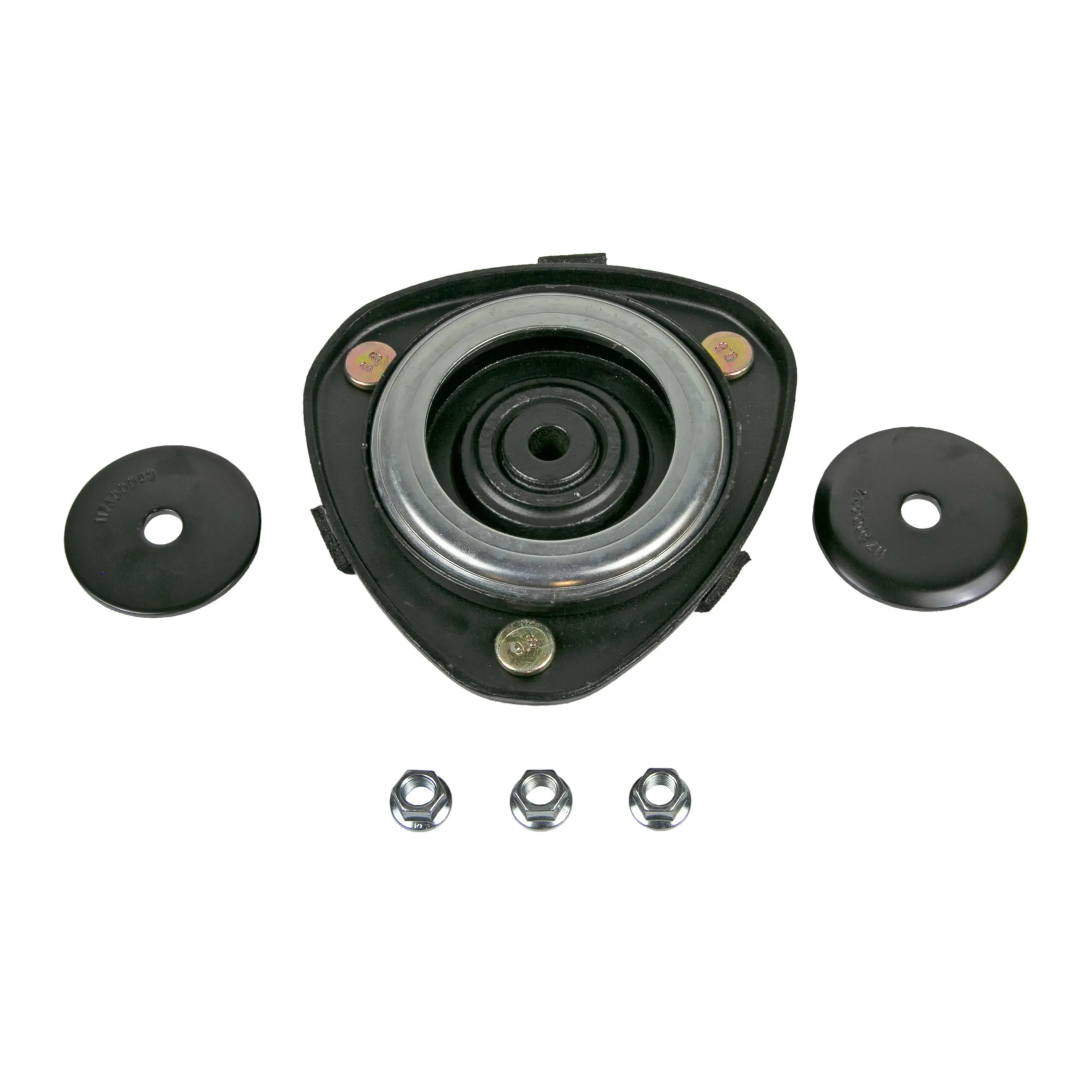 Strut Mount miniature 2