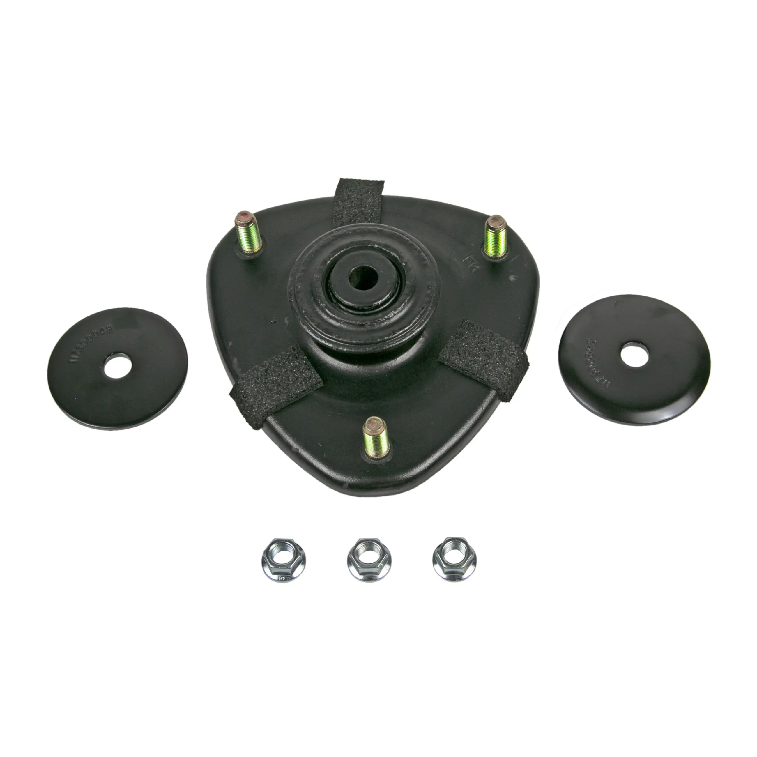 Strut Mount - image principale du produit