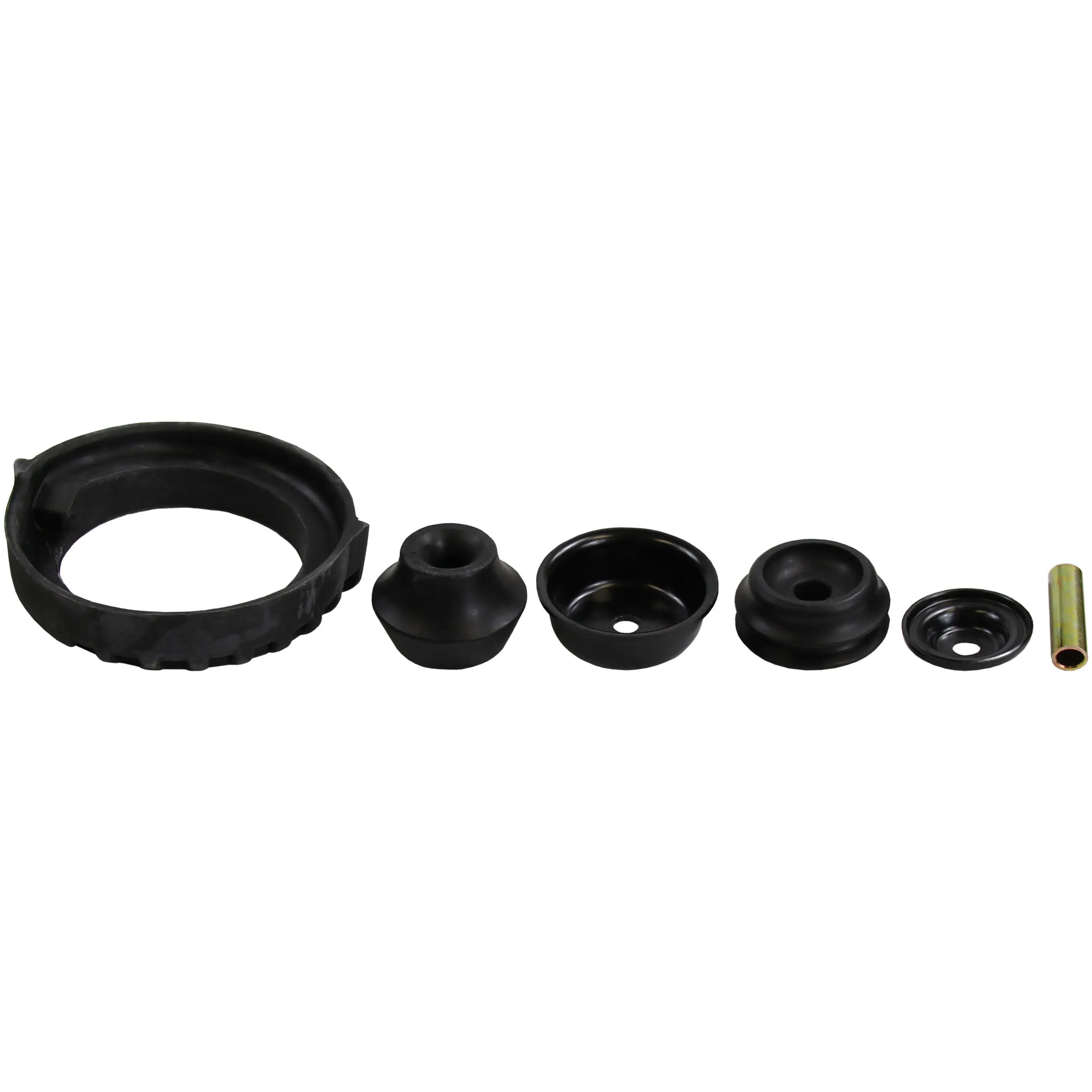 Strut Mount - image principale du produit