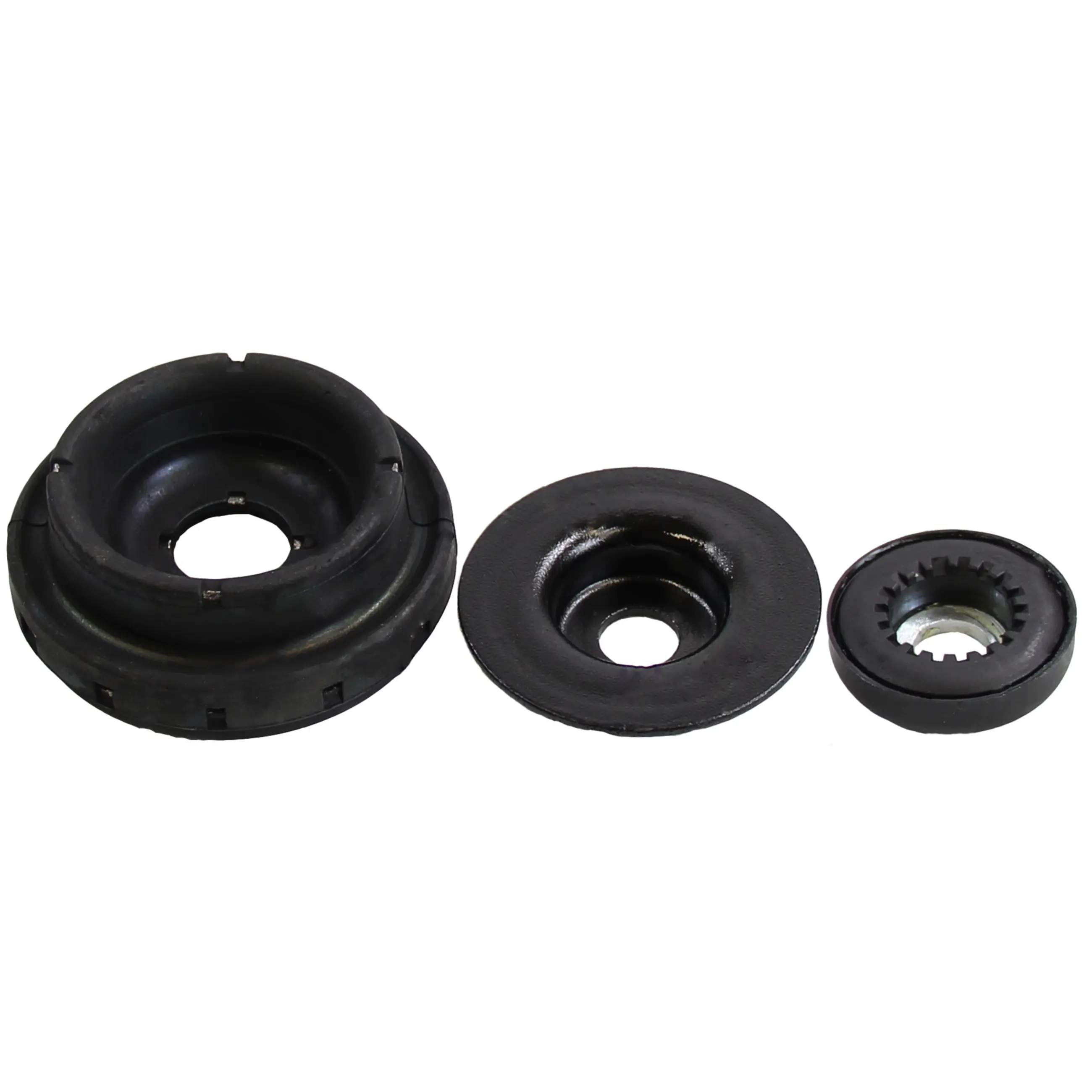 Strut Mount - image principale du produit