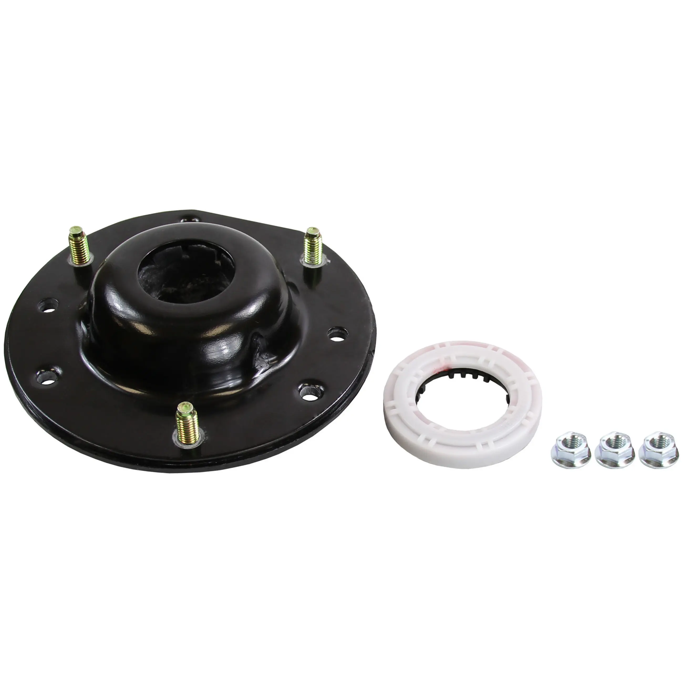Strut Mount - image principale du produit