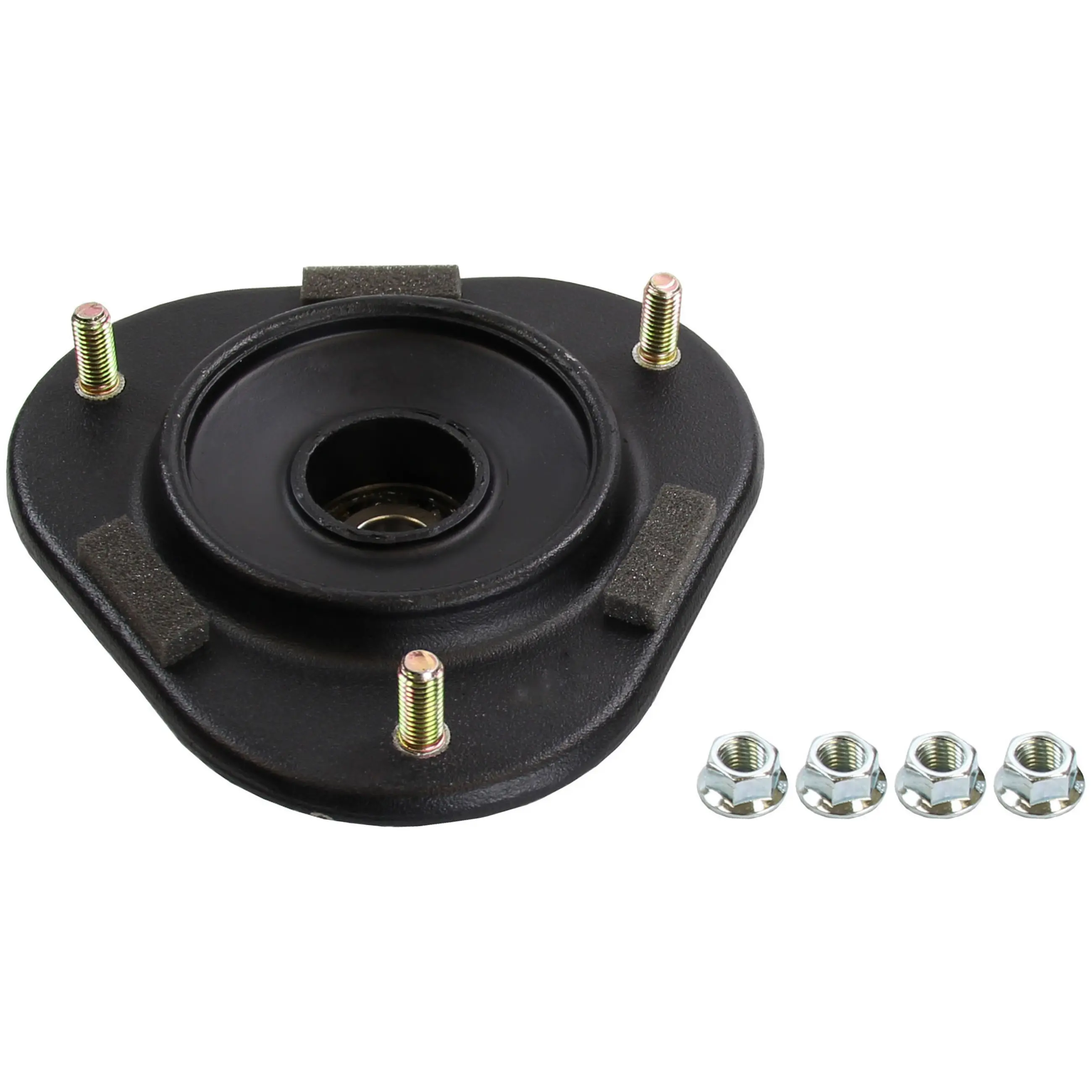 Strut Mount - image principale du produit