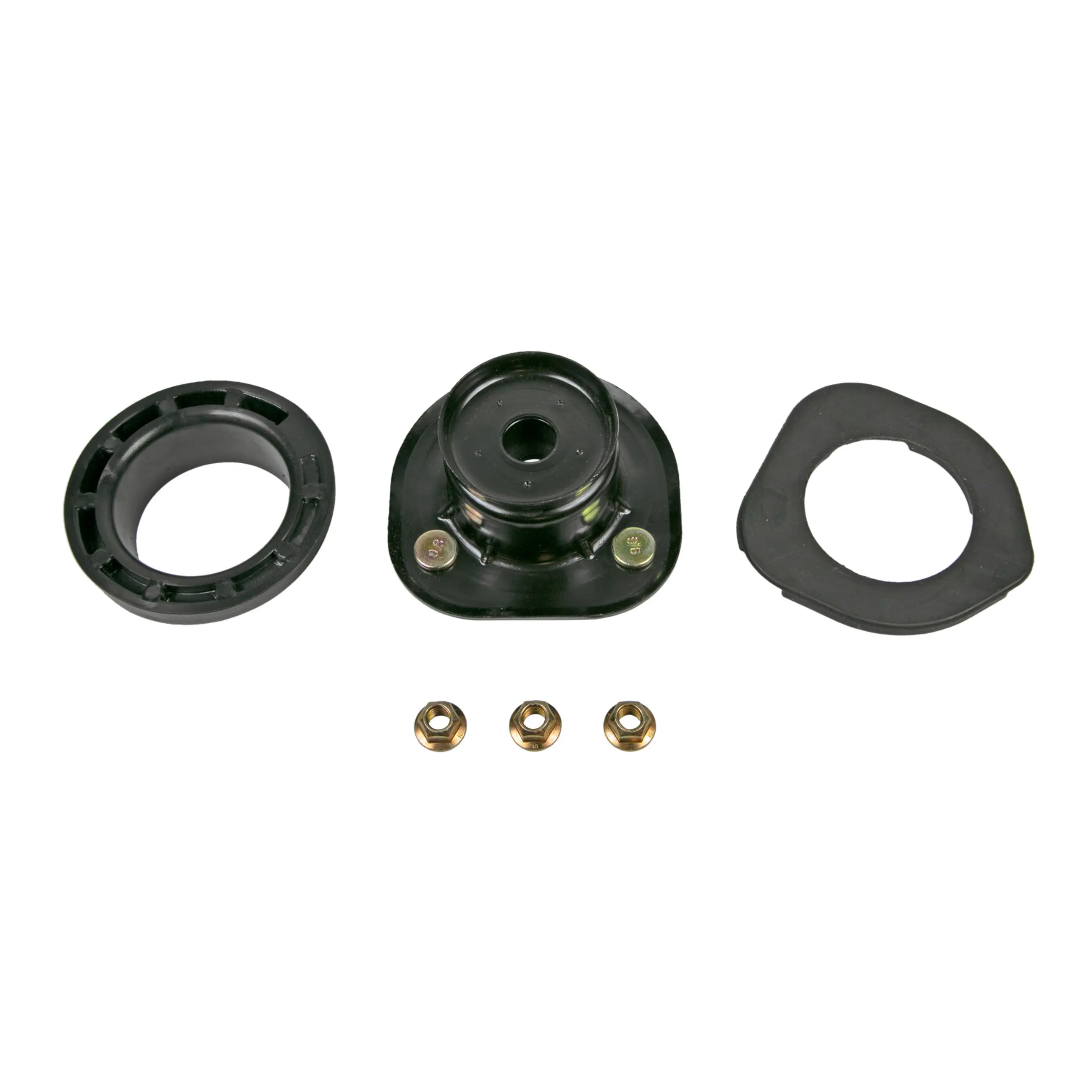 Strut Mount miniature 2
