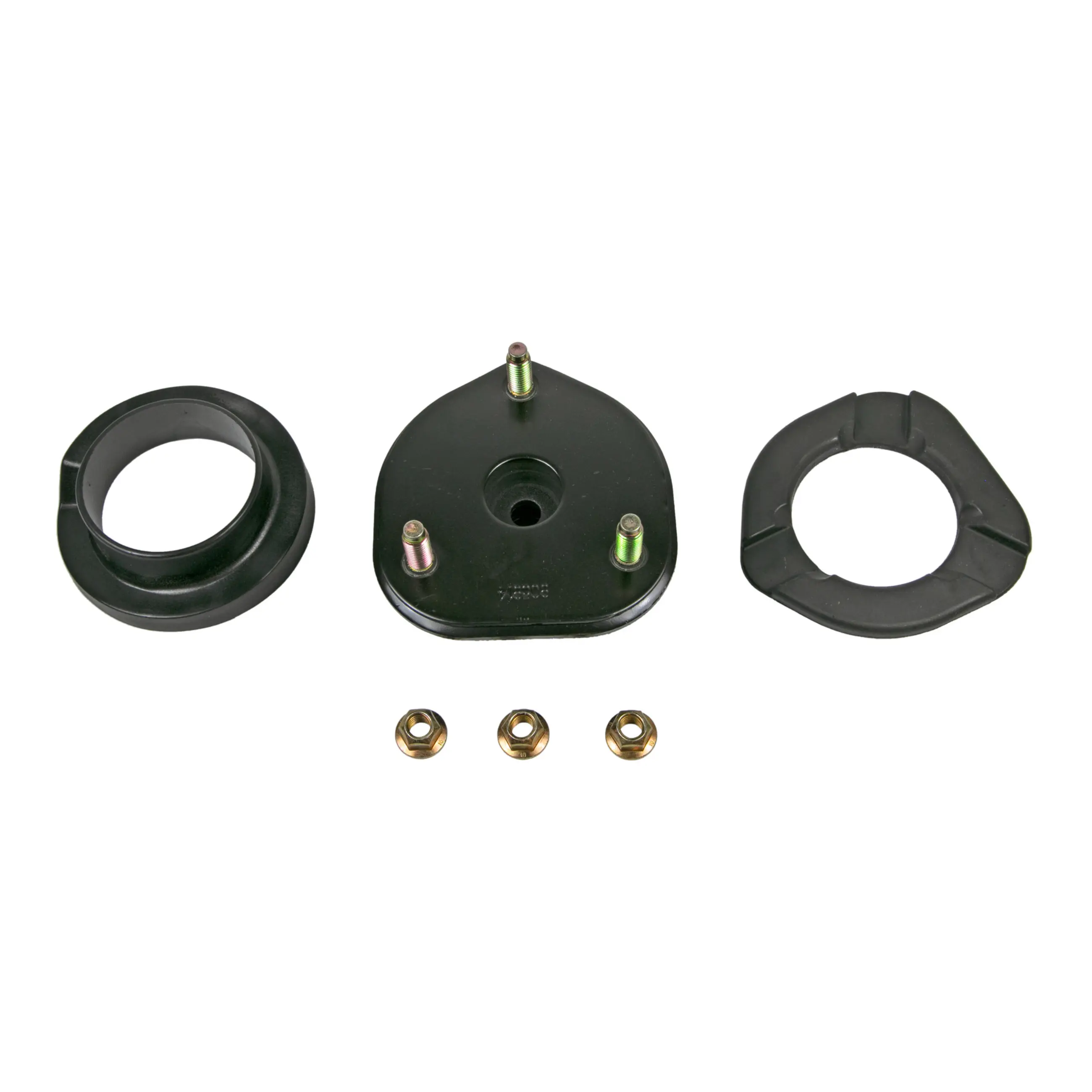 Strut Mount - image principale du produit