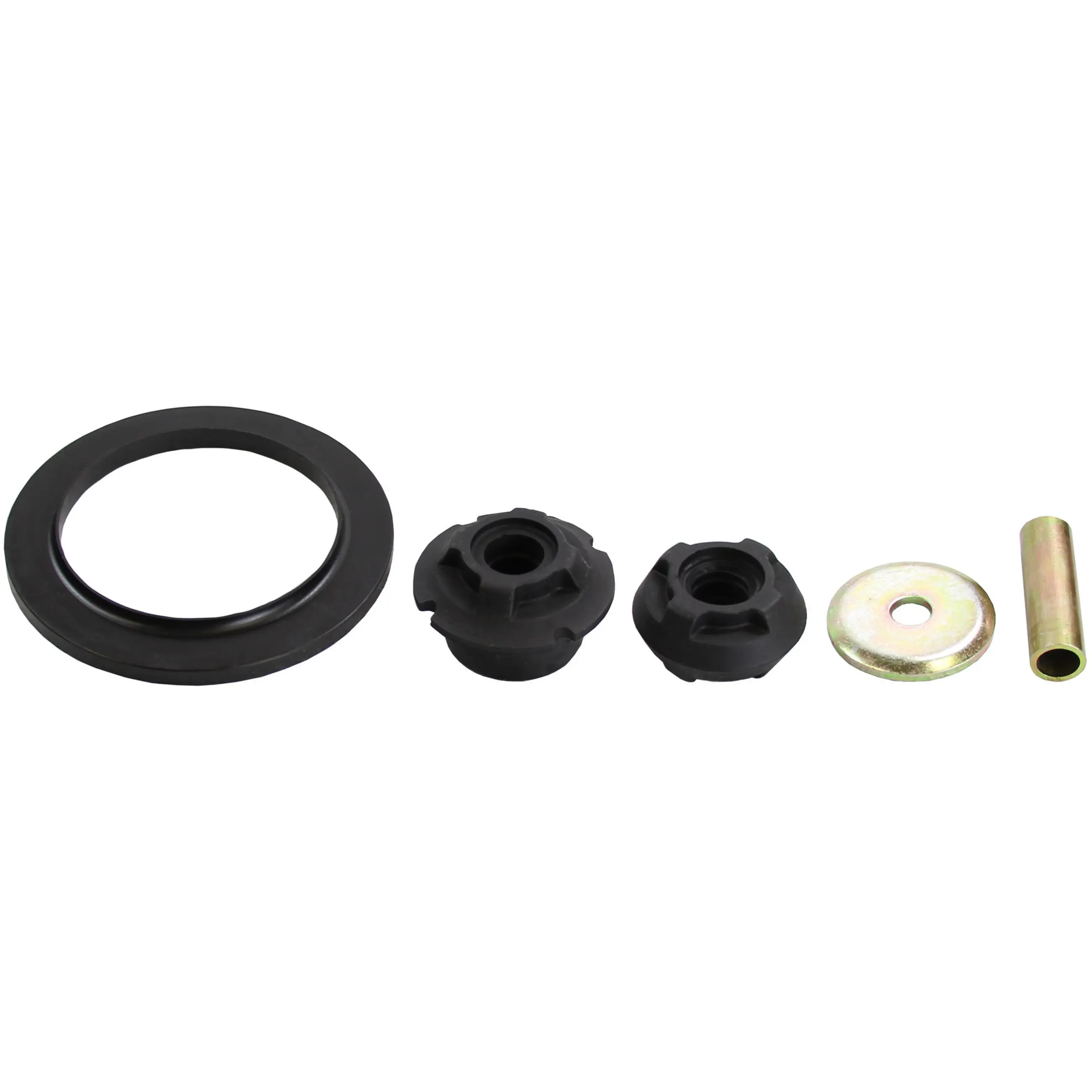 Strut Mount - image principale du produit