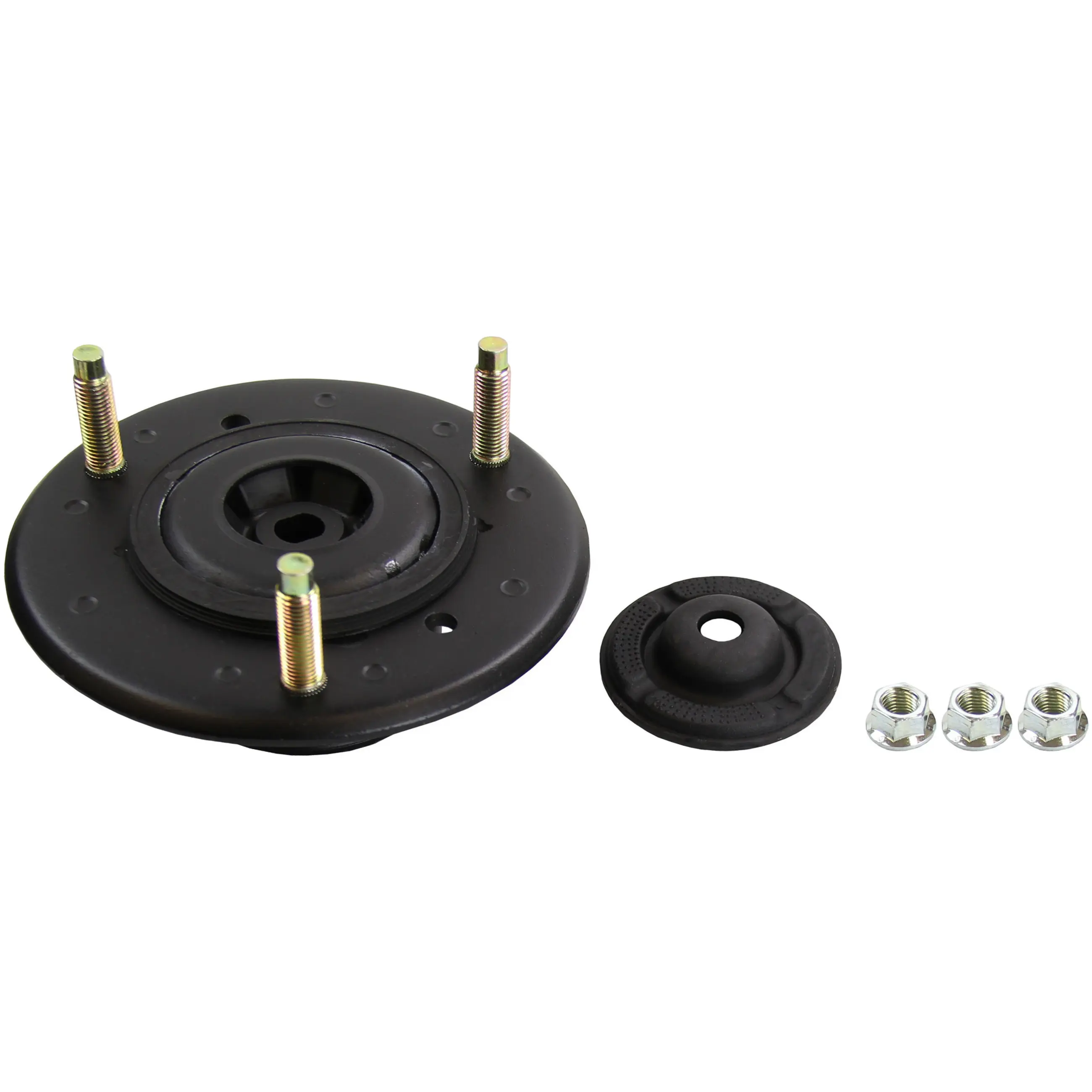 Strut Mount - image principale du produit