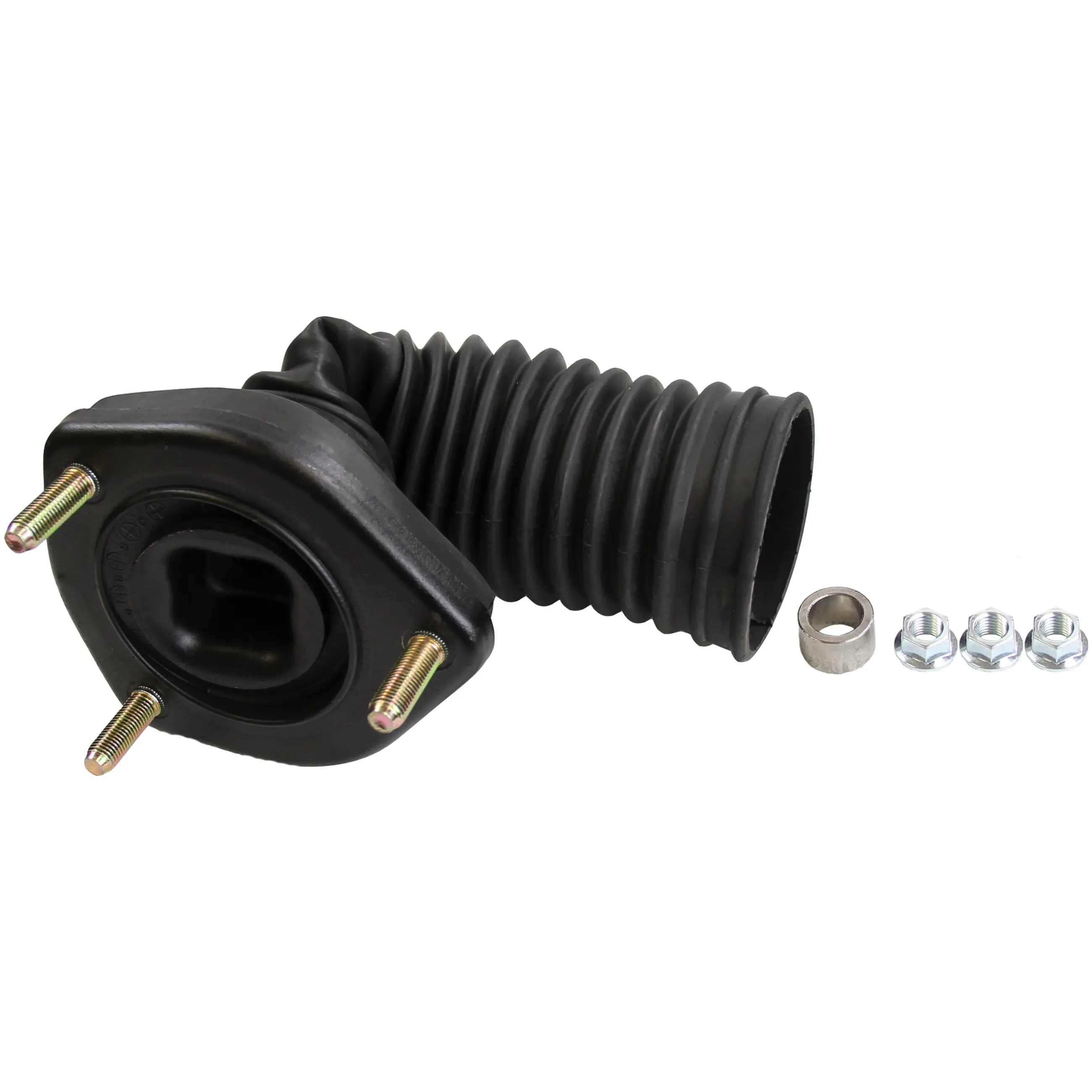 Strut Mount - image principale du produit