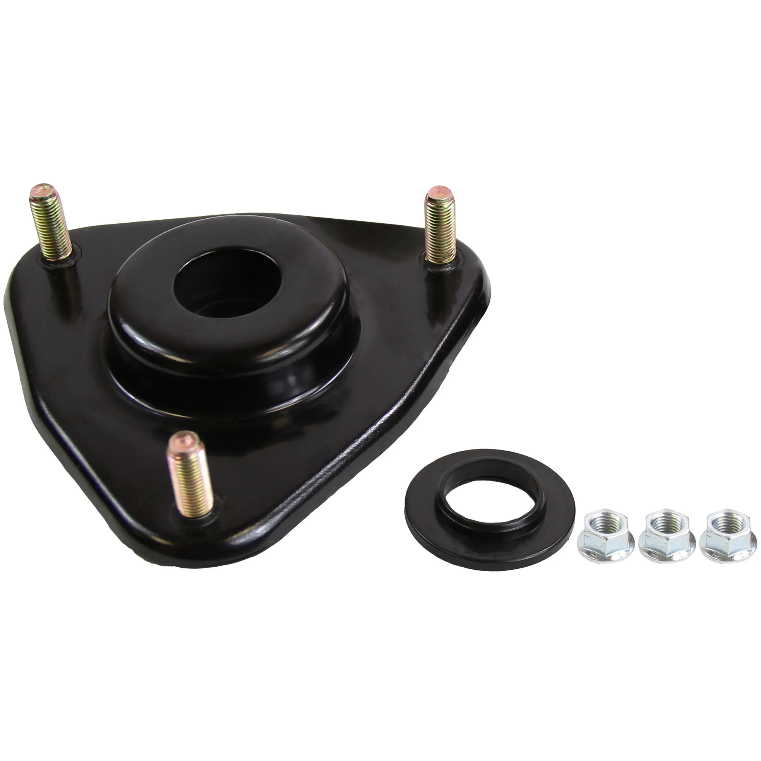 Support de jbe susp - main product image