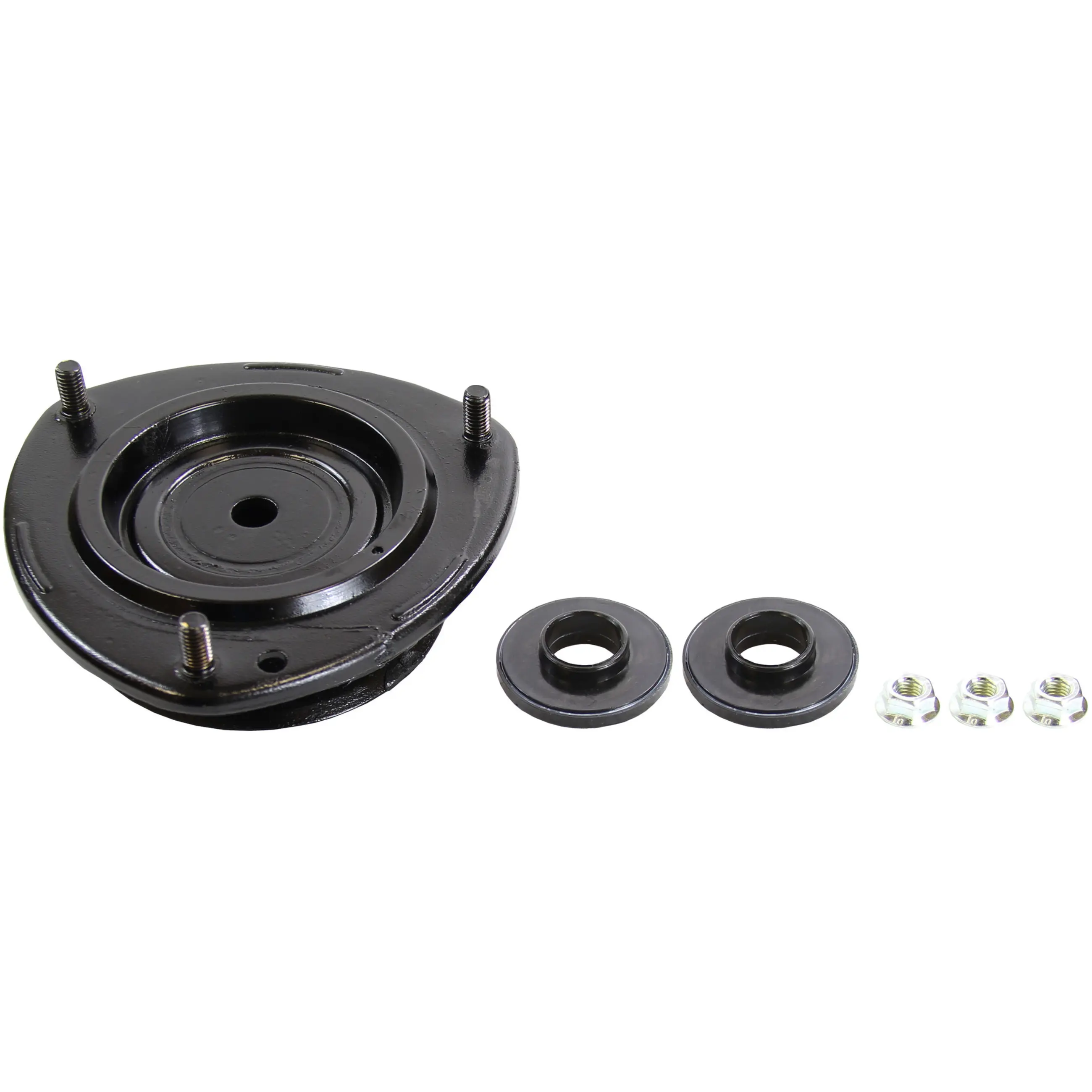 Strut Mount - main product image