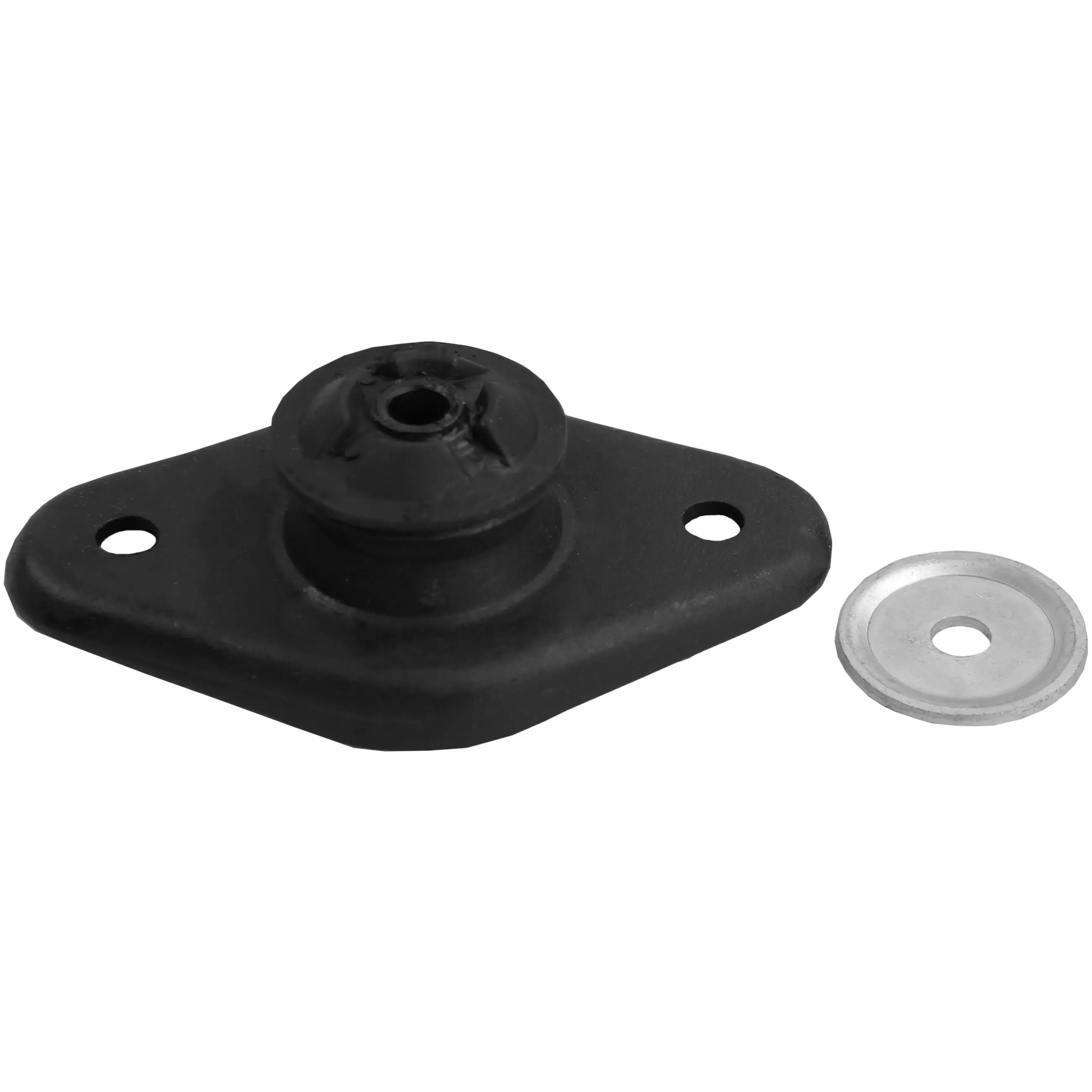 Shock Mounting Kit - image principale du produit