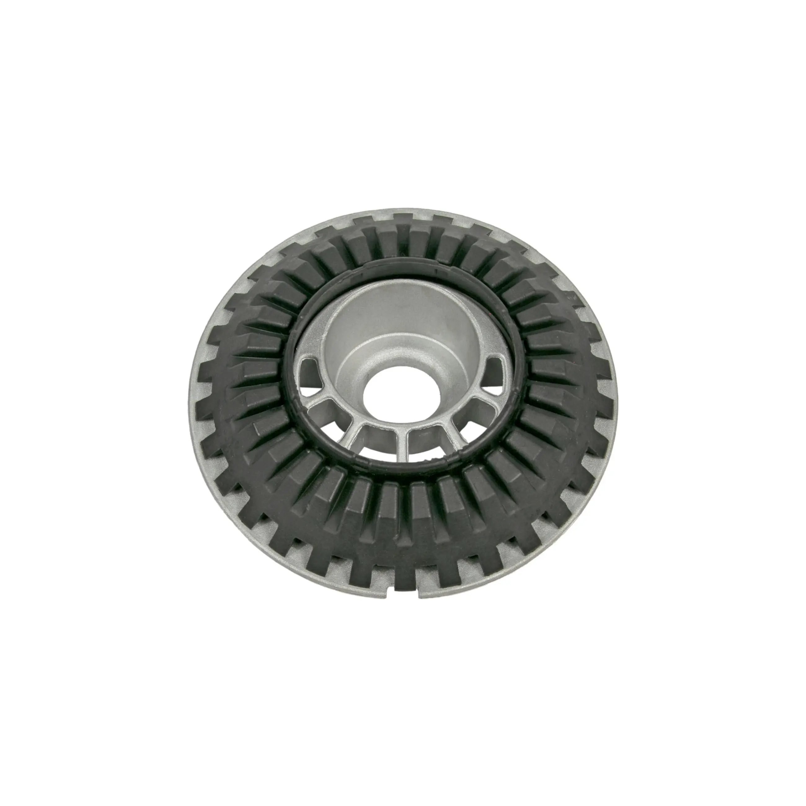 Asiento/Aislador - main product image