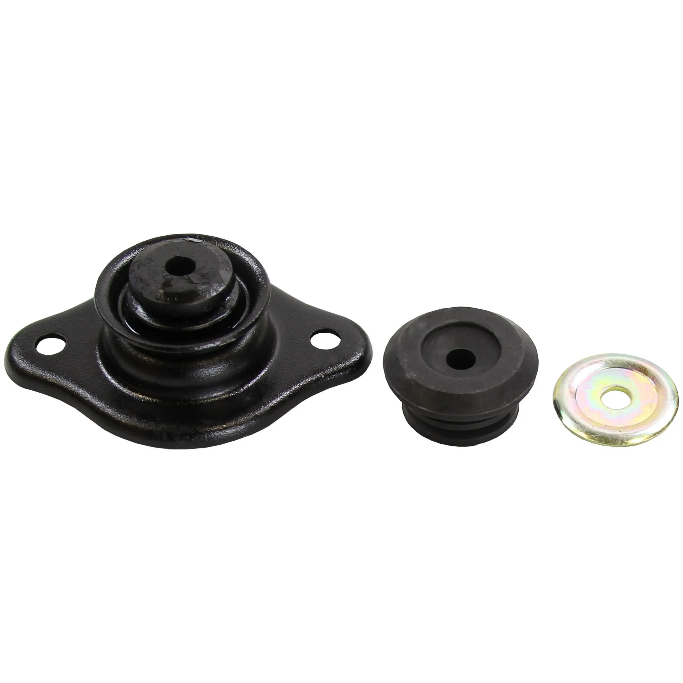Shock Mounting Kit - image principale du produit