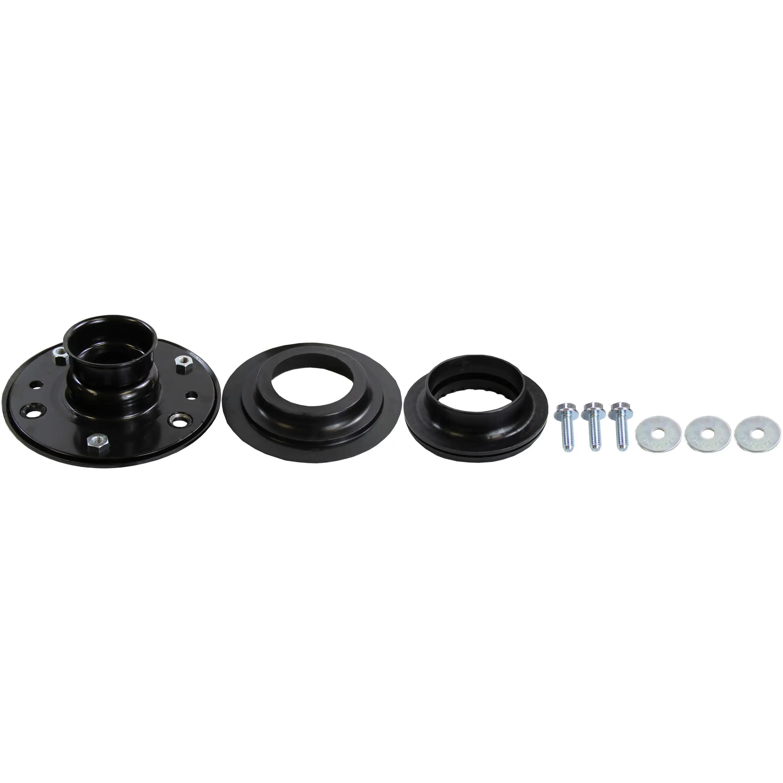 Strut Mount - image principale du produit