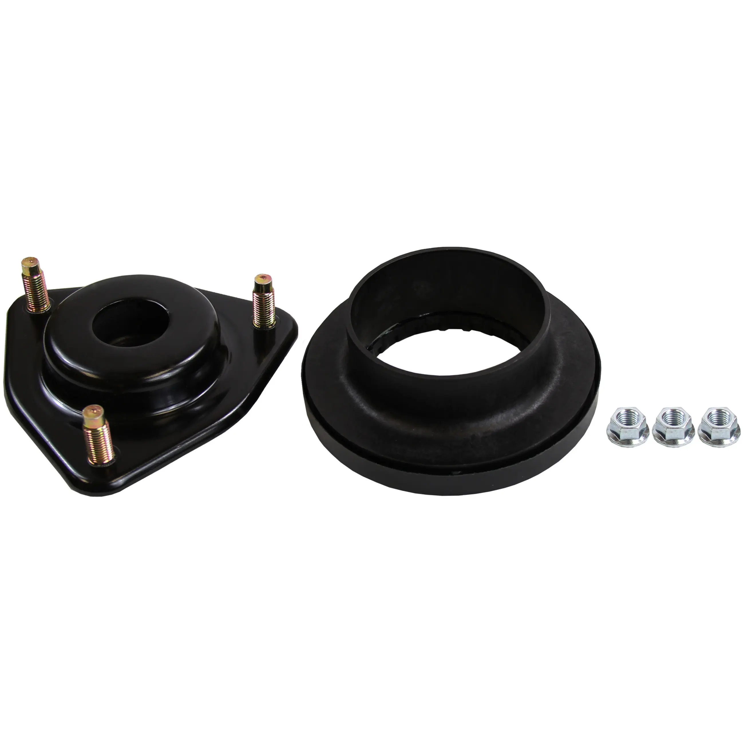 Strut Mount - image principale du produit