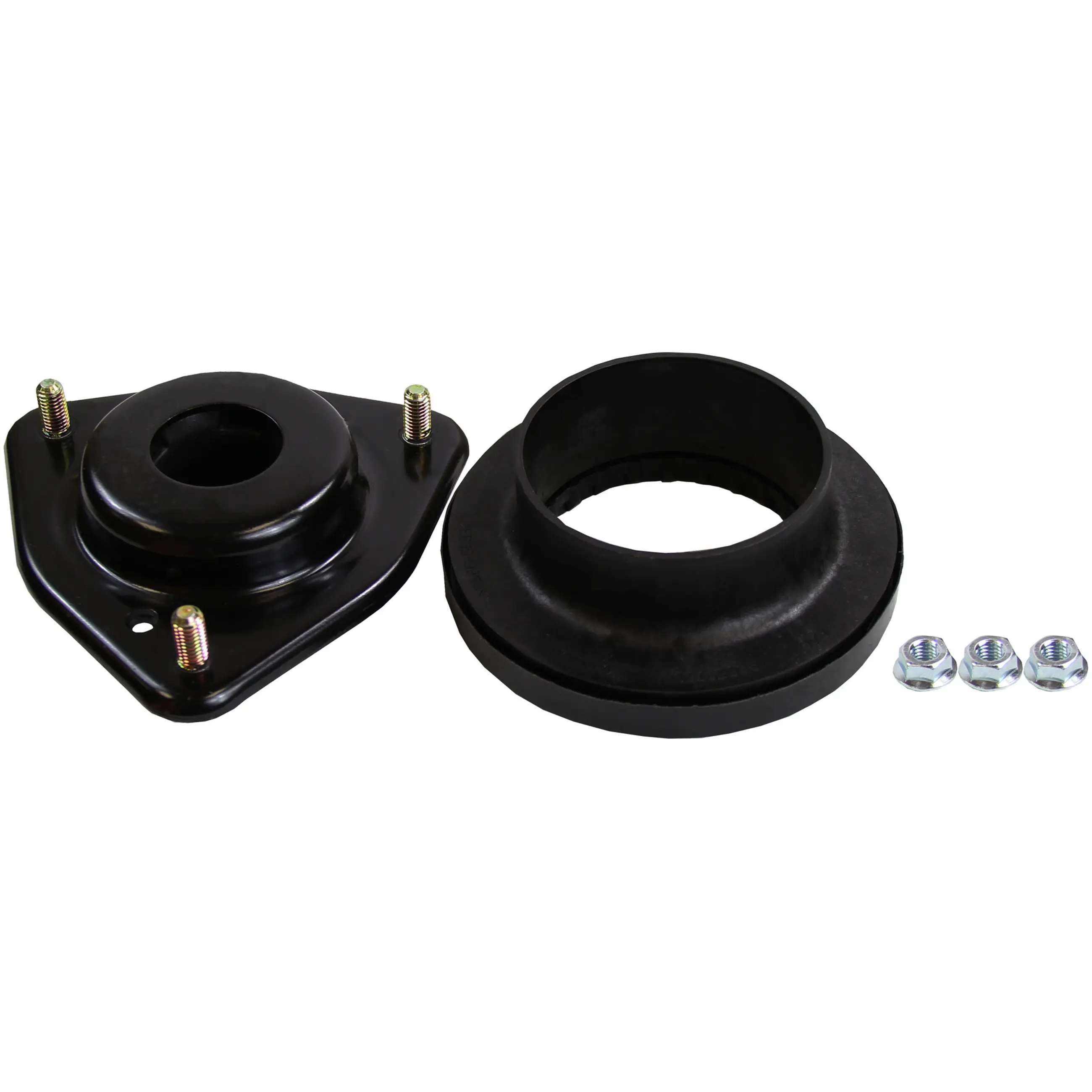 Strut Mount - image principale du produit