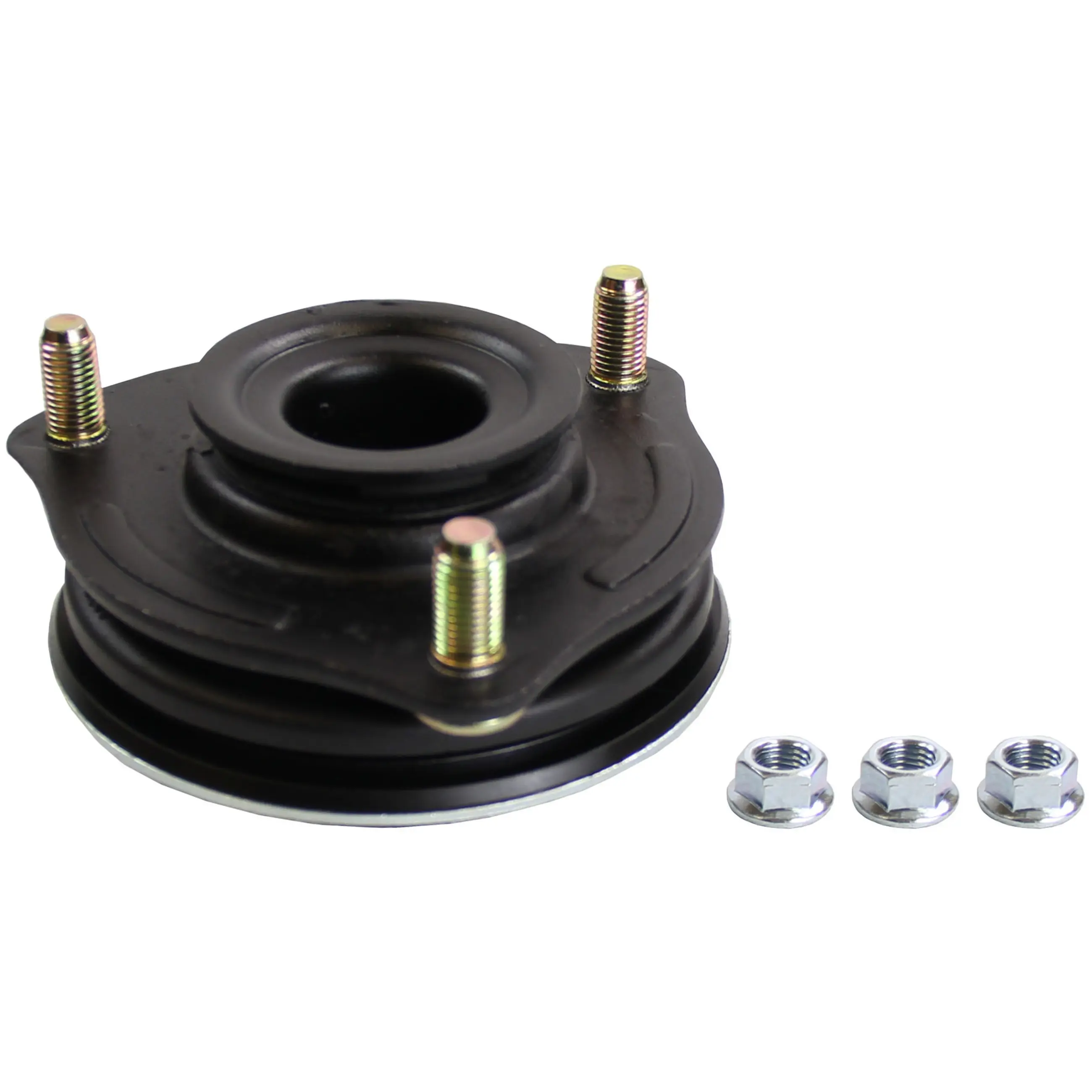 Strut Mount - image principale du produit
