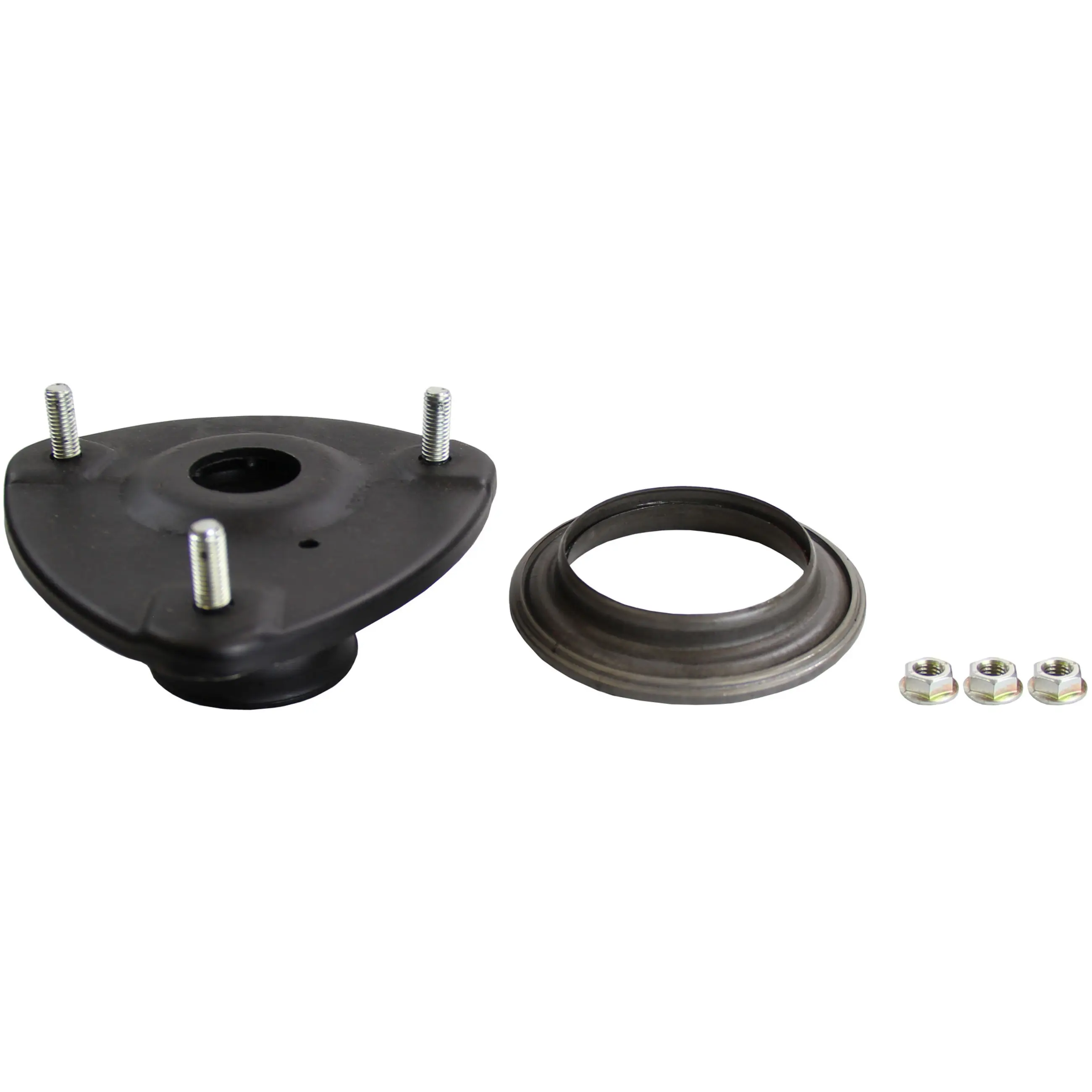 Strut Mount - image principale du produit