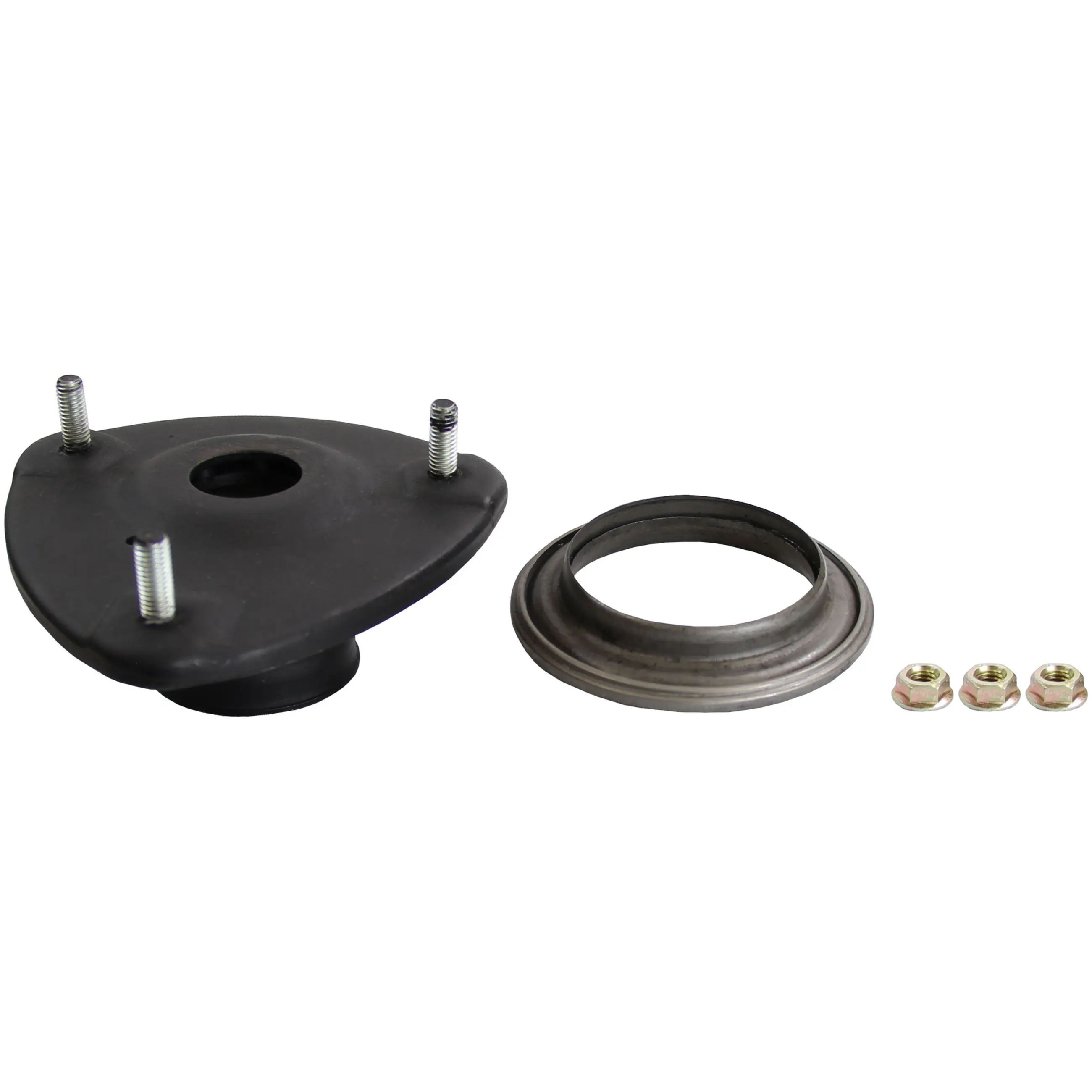 Base Amortiguador - main product image