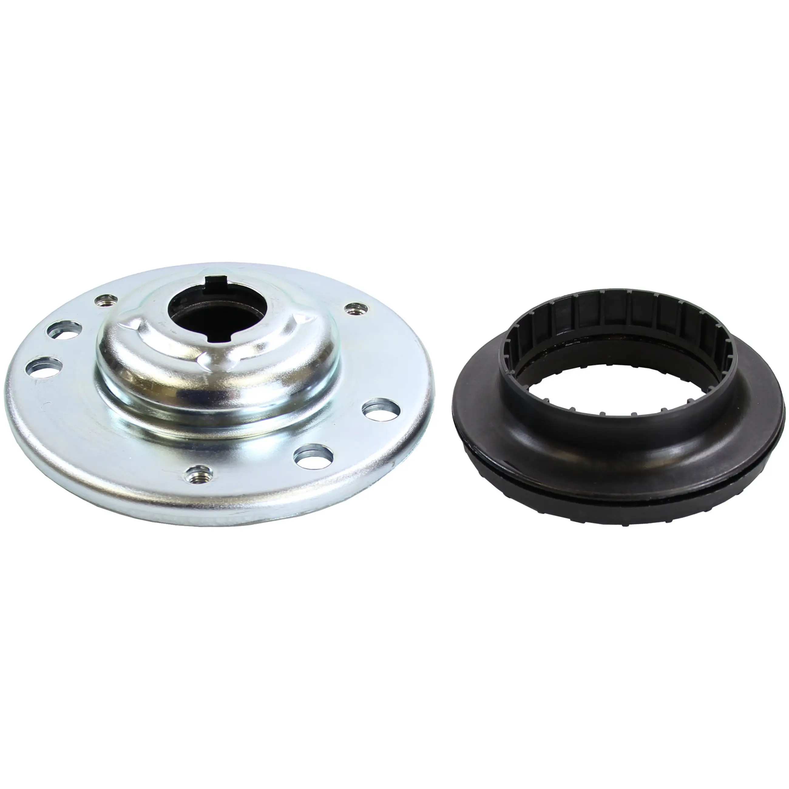 Strut Mount - image principale du produit