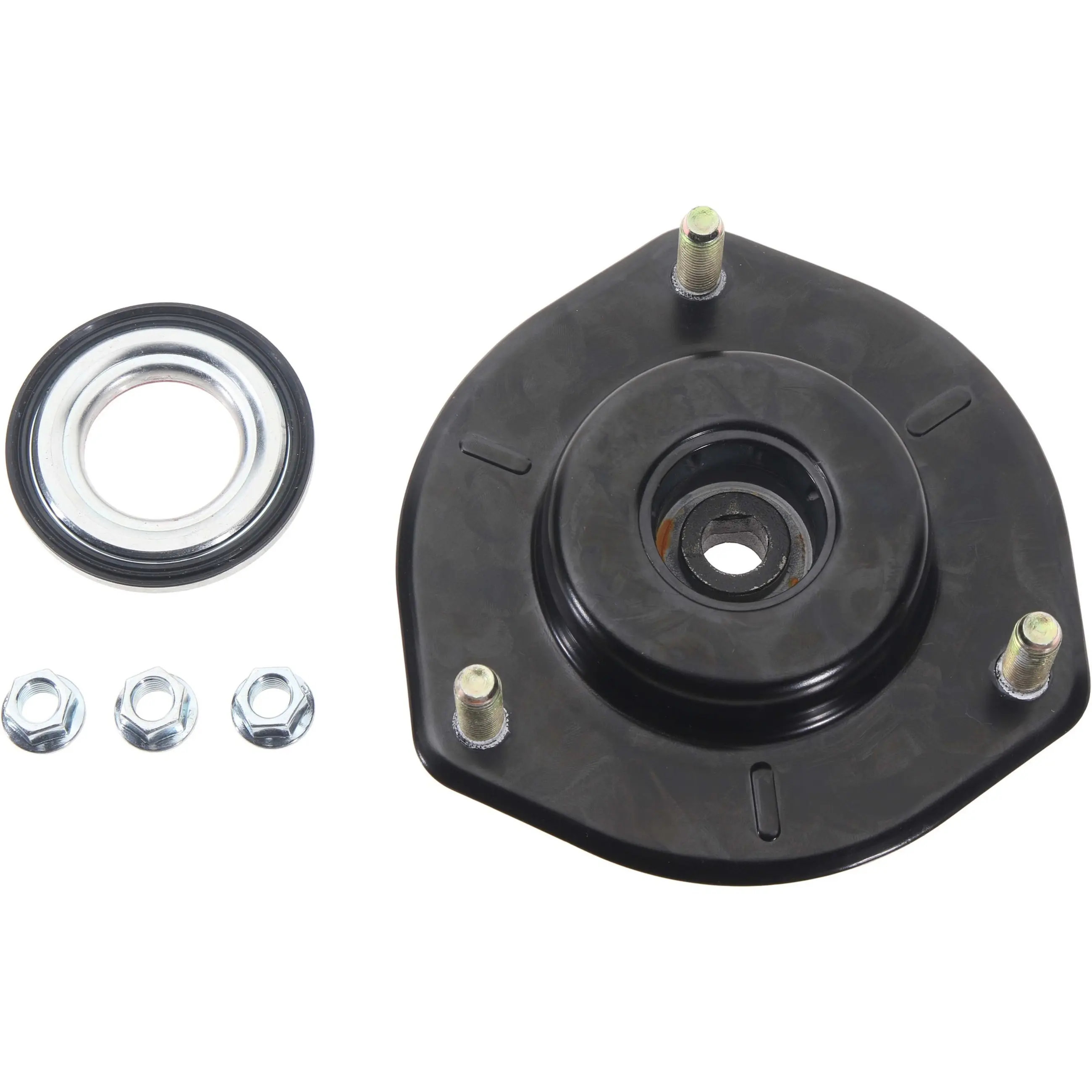 Strut Mount - image principale du produit