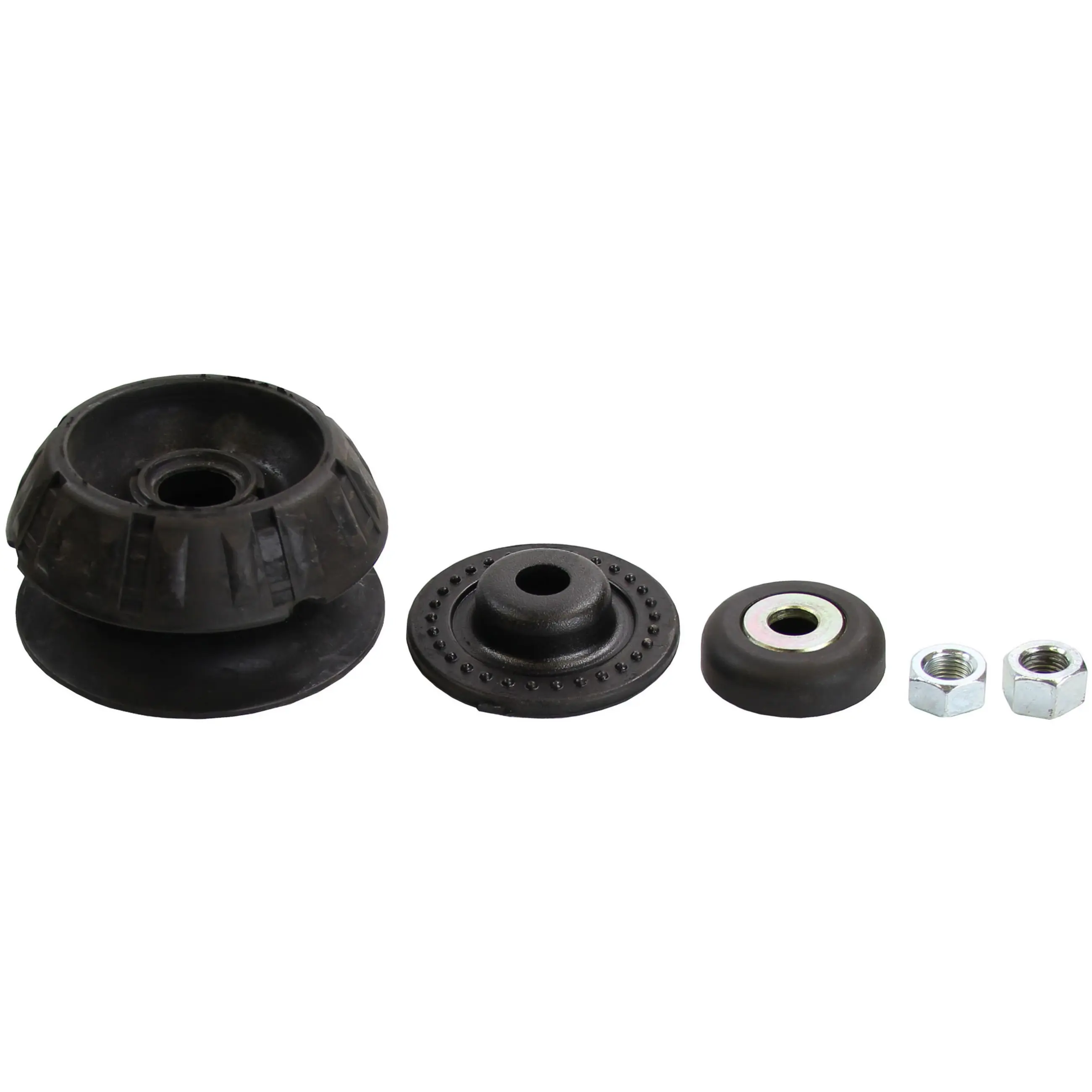 Strut Mount - image principale du produit