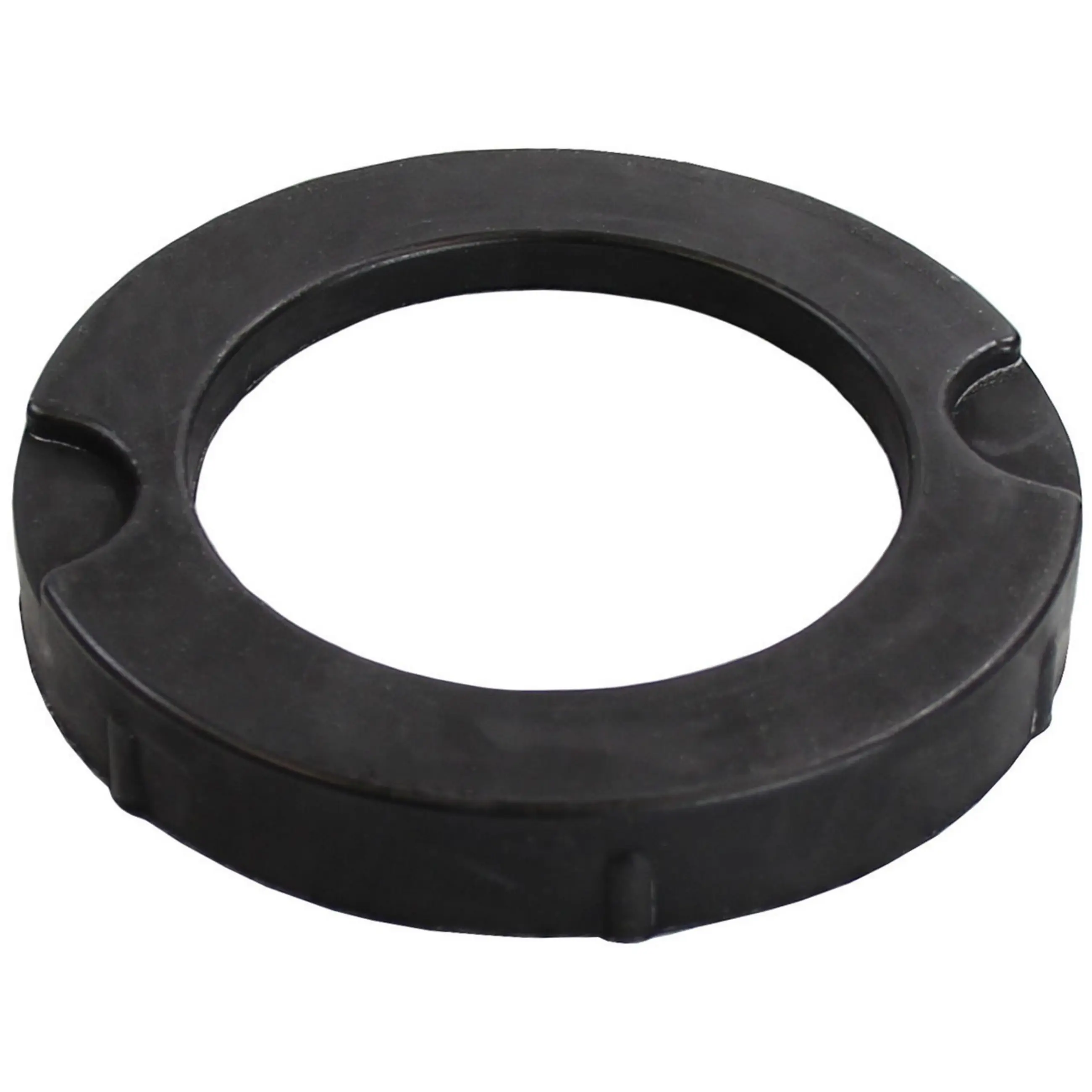 Isolant ress héli - image principale du produit