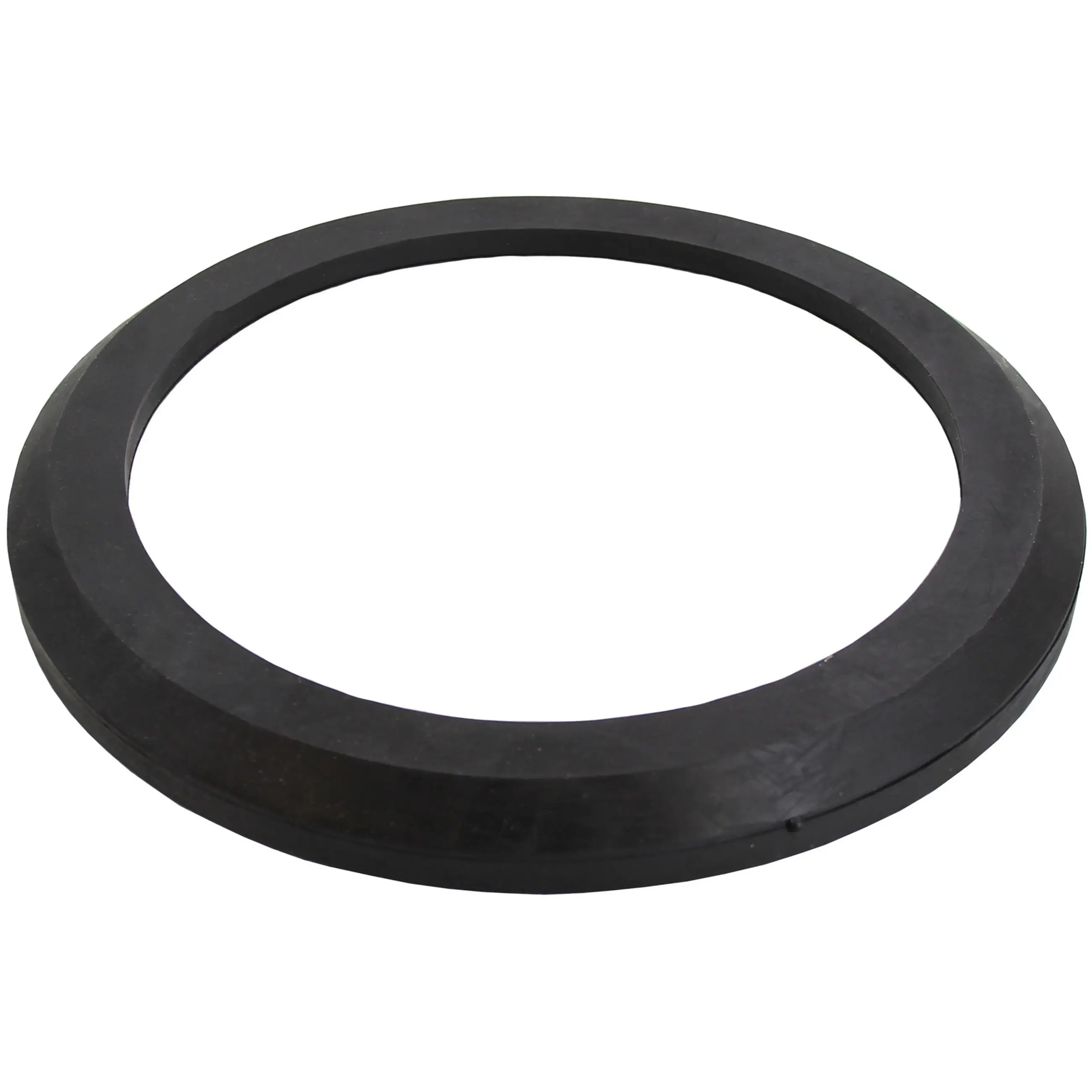 Coil Sprng Insulator - image principale du produit