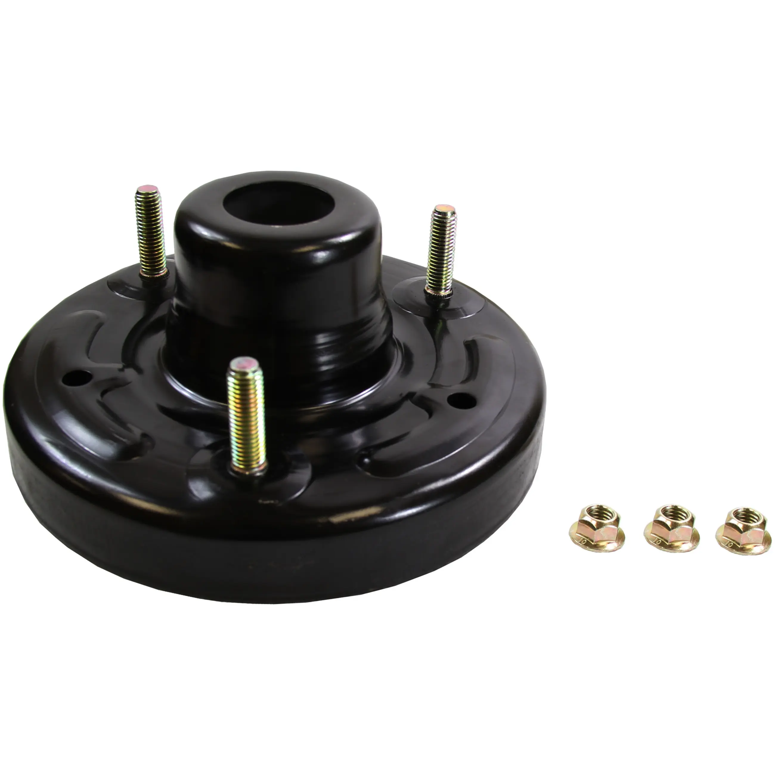 Strut Mount - image principale du produit