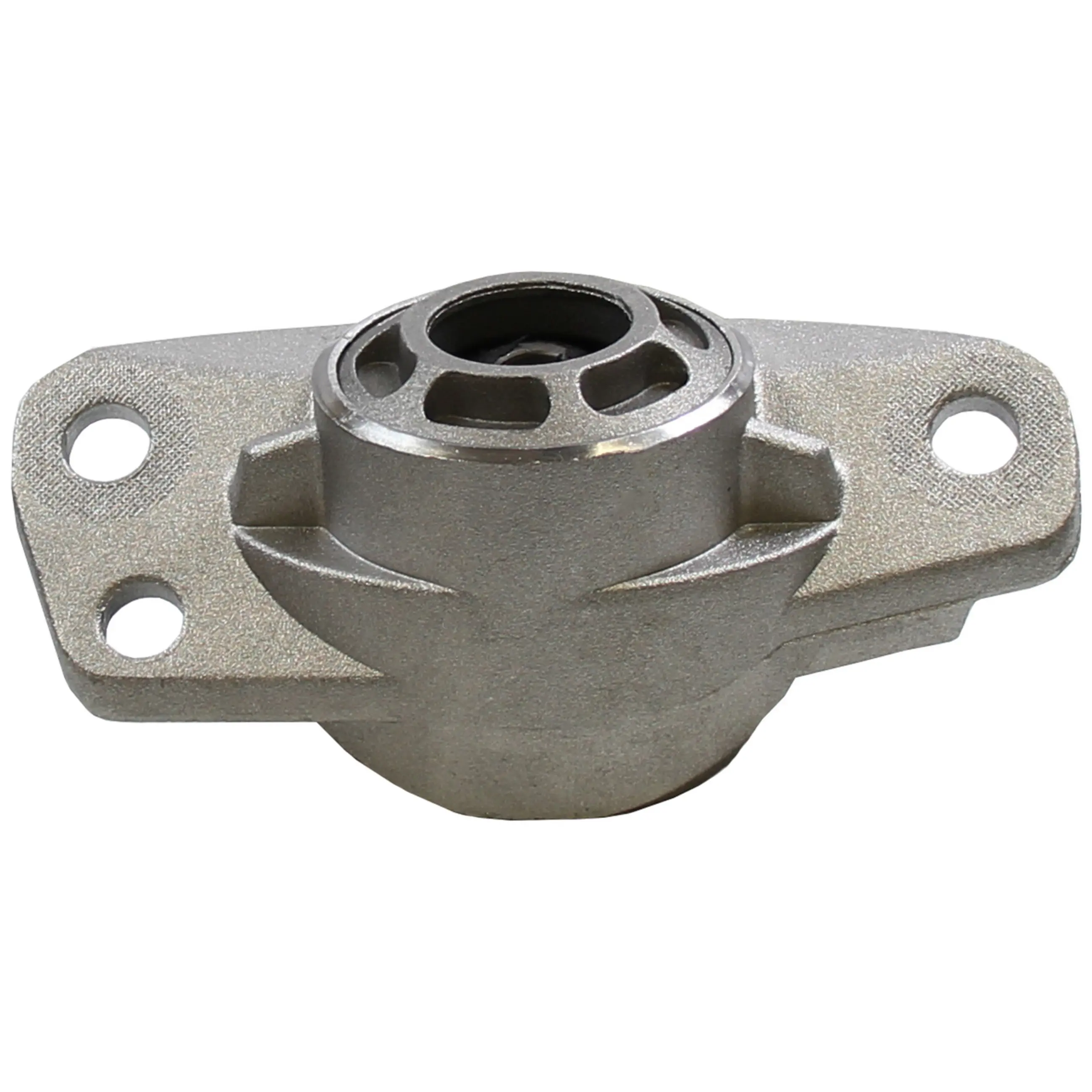 Shock Mounting Kit - image principale du produit