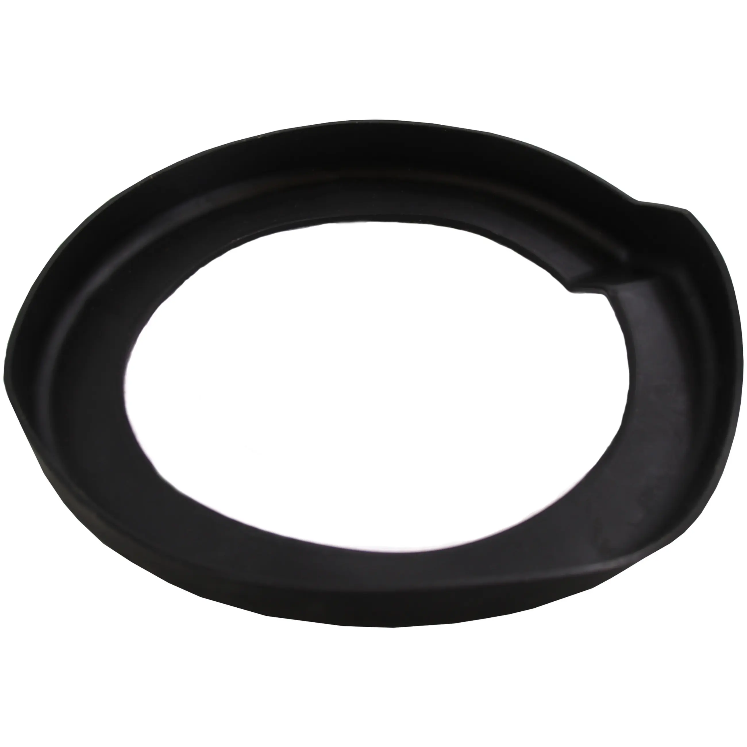 Coil Sprng Insulator - image principale du produit