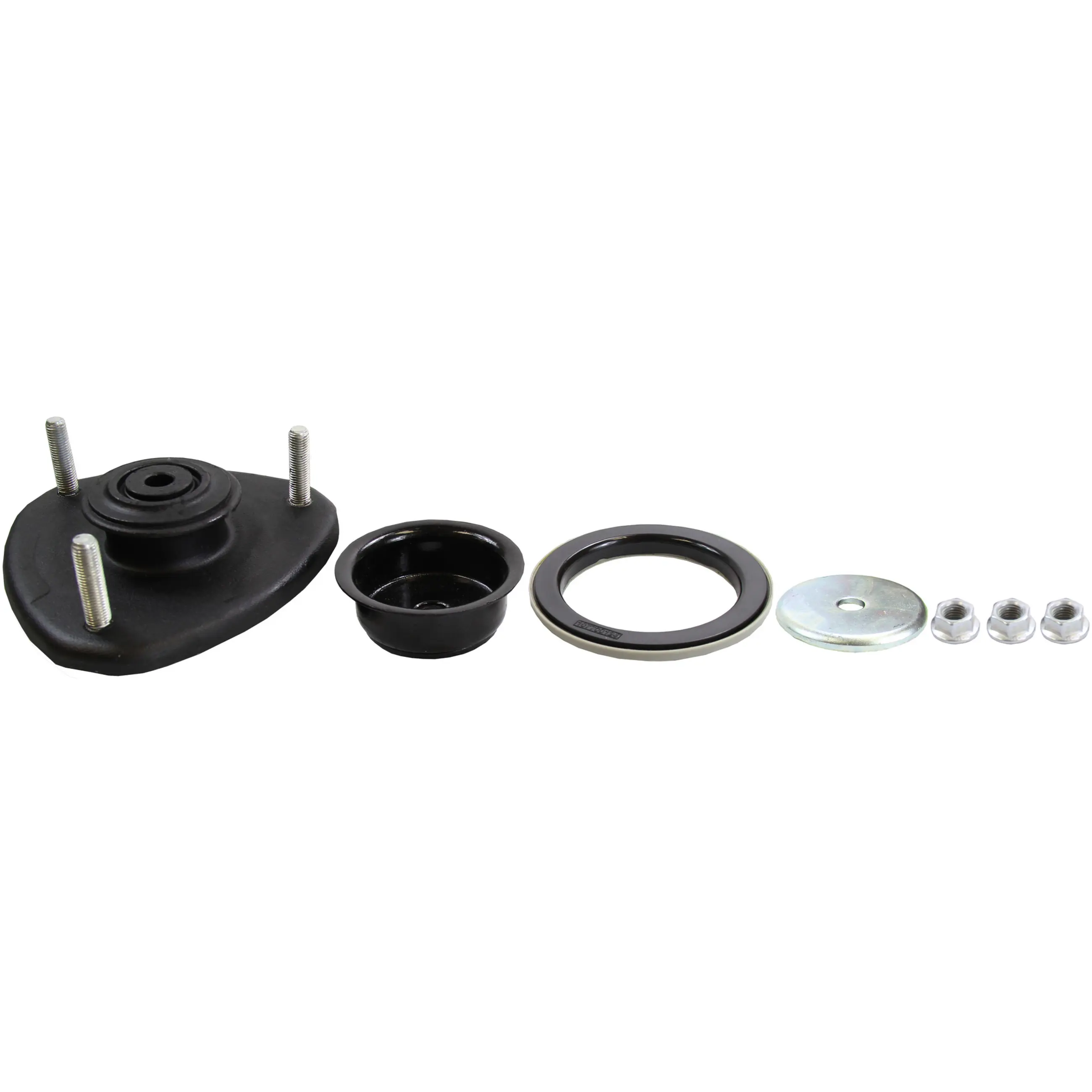 Strut Mount - image principale du produit