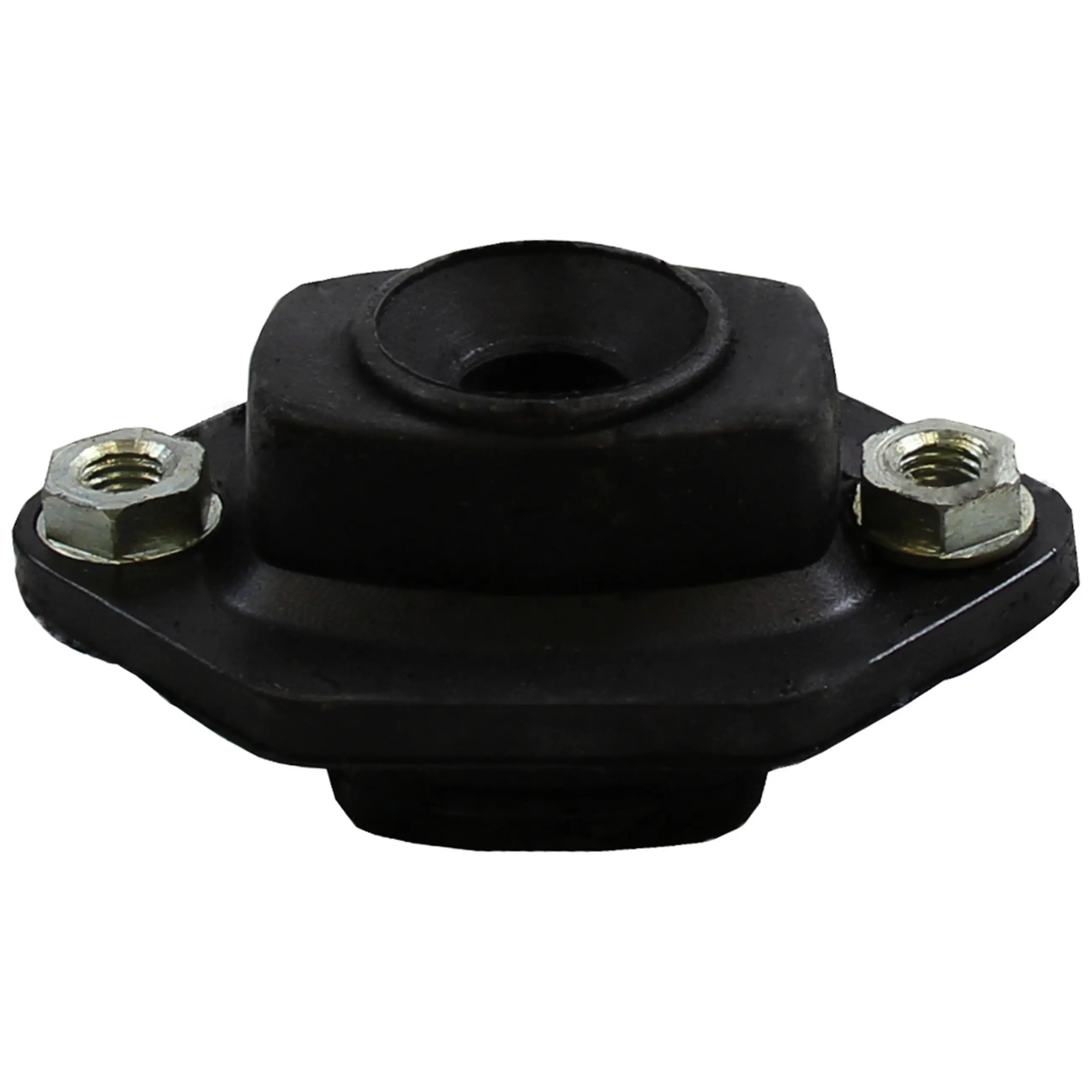 Strut Mount - image principale du produit