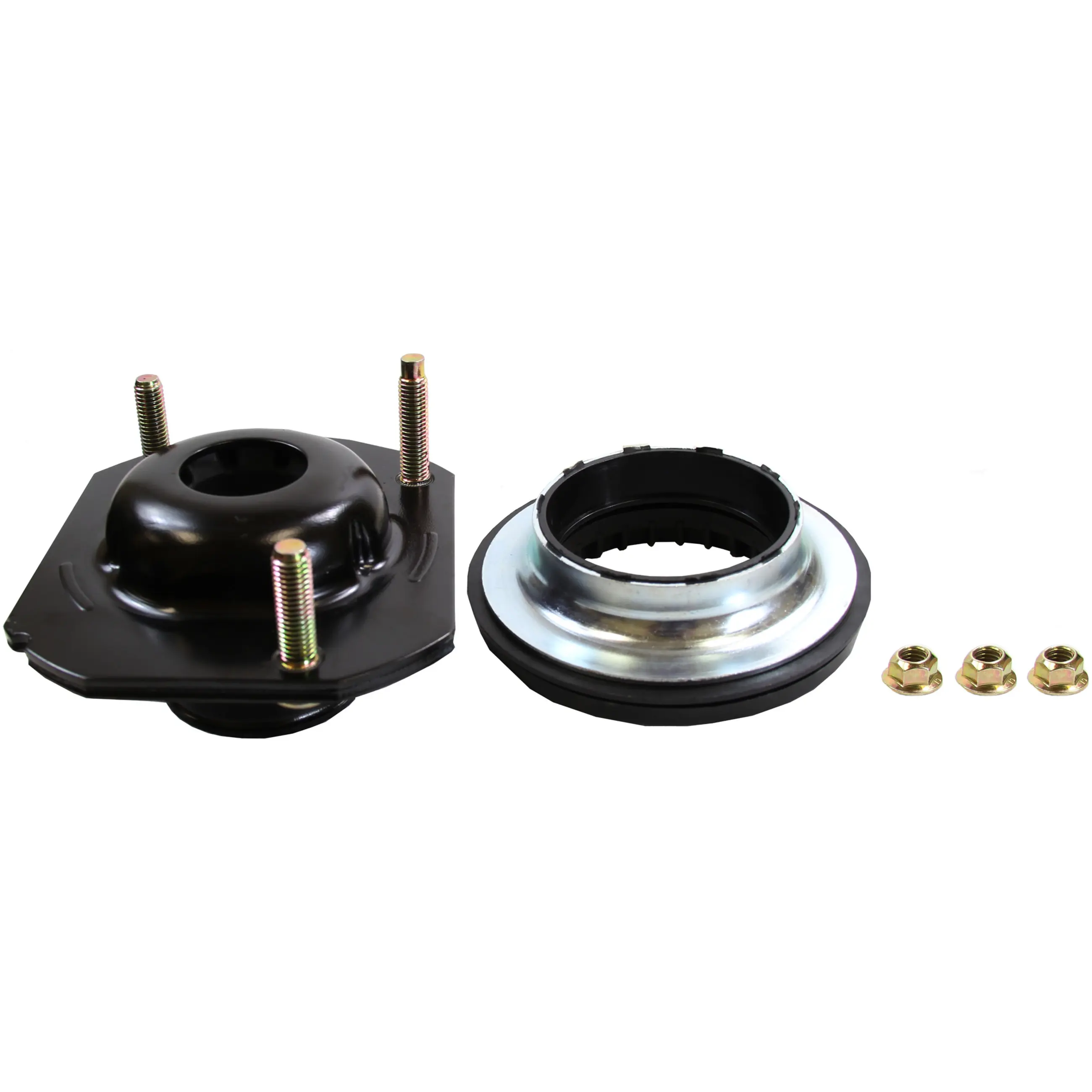 Strut Mount - image principale du produit