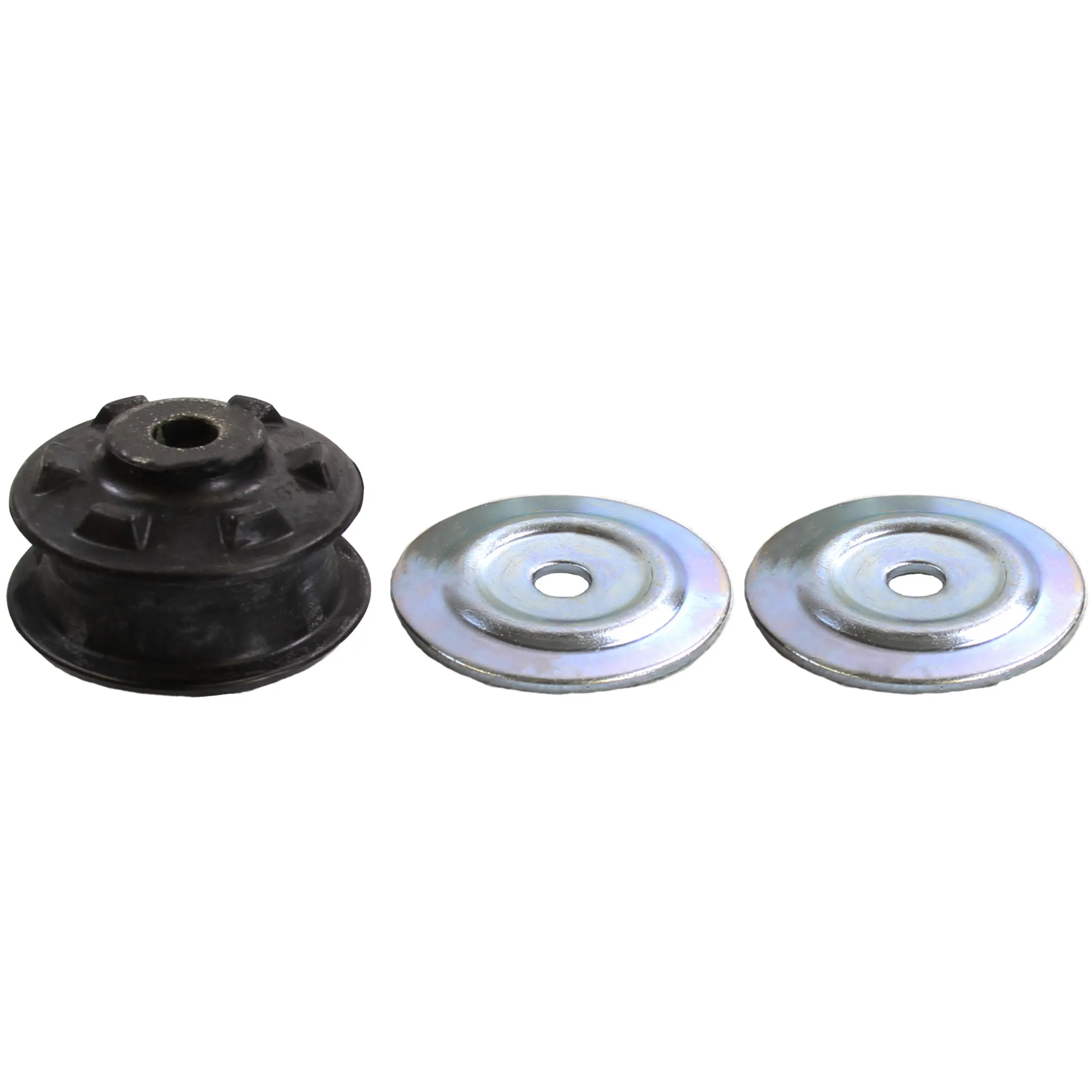 Strut Mount - image principale du produit