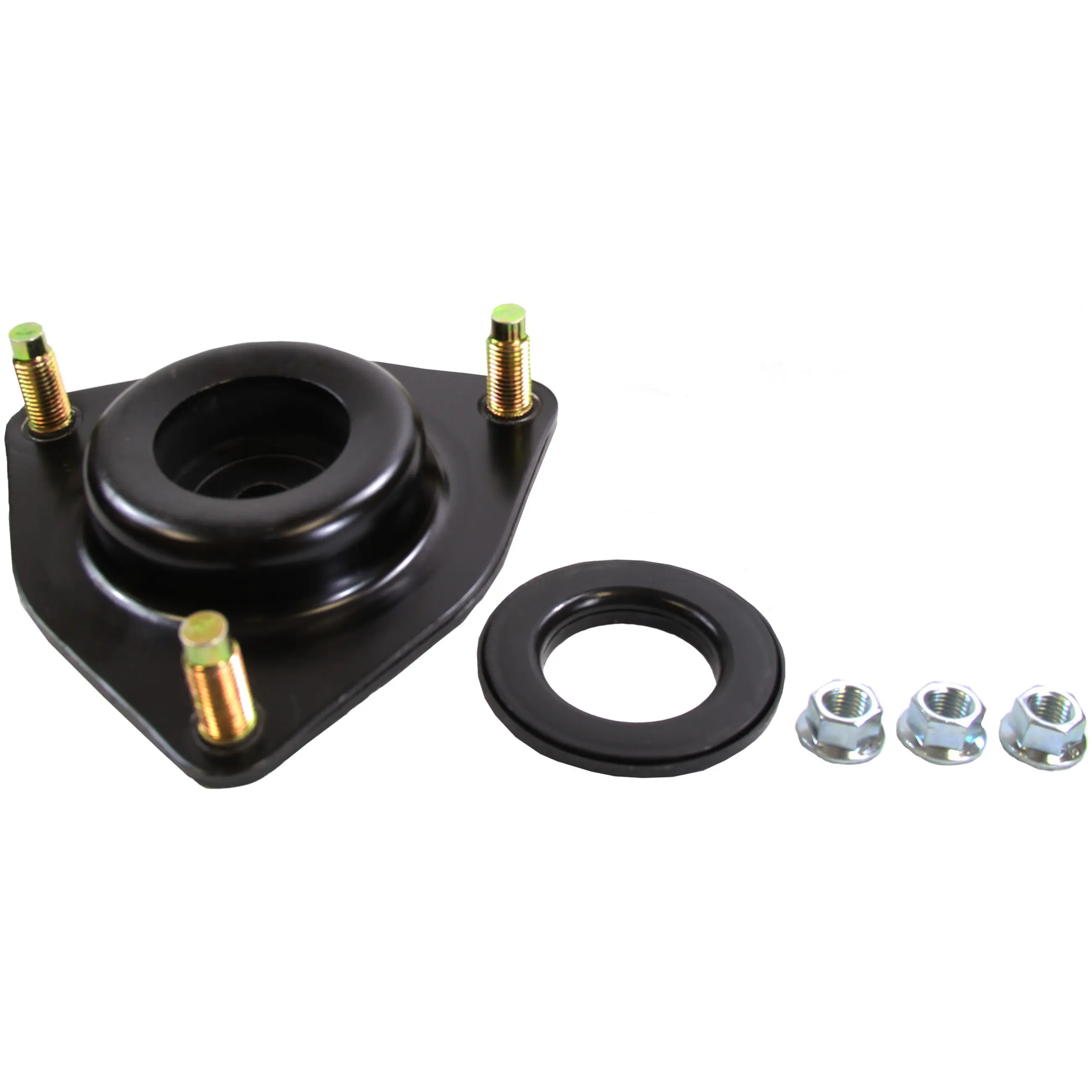 Strut Mount - image principale du produit