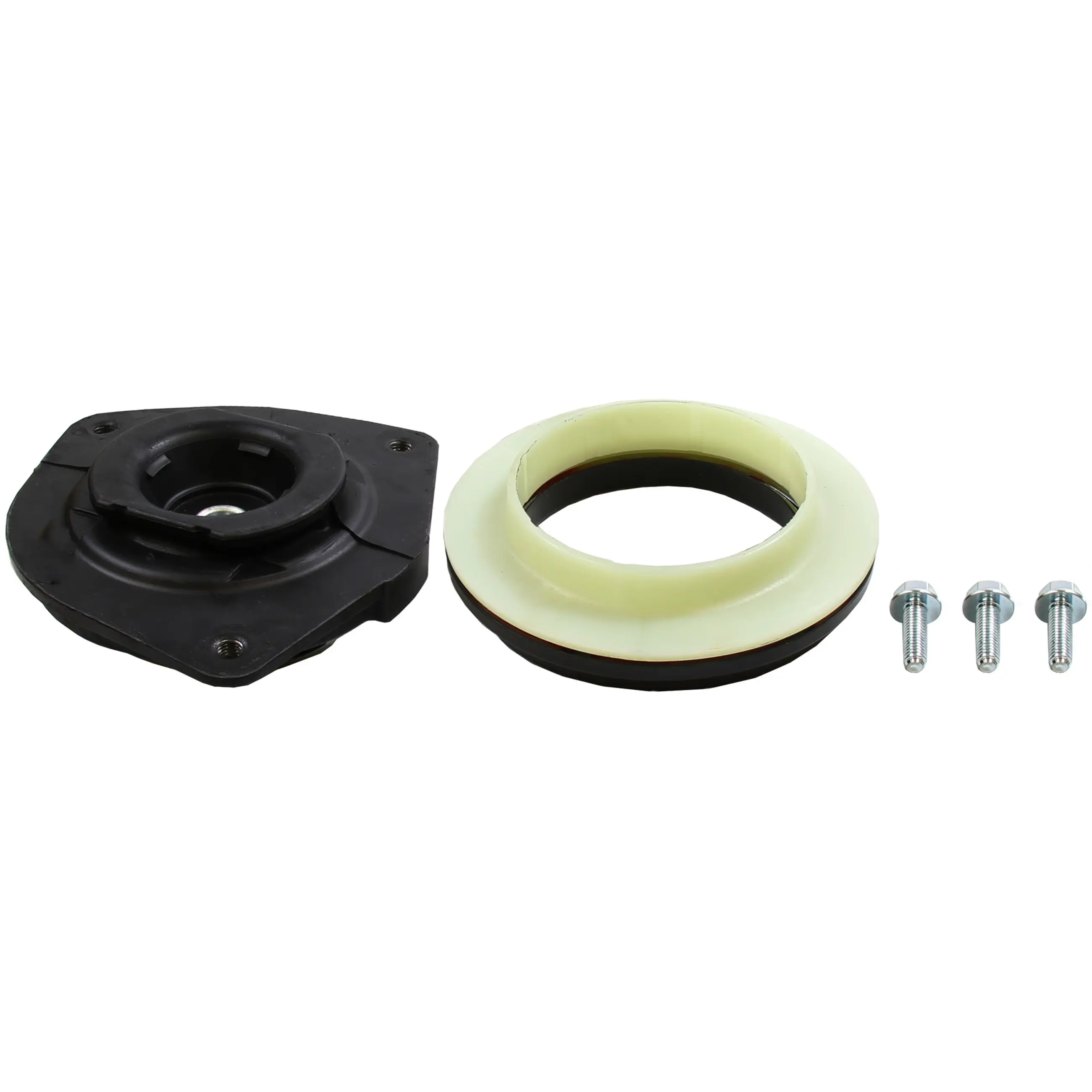 Strut Mount - image principale du produit