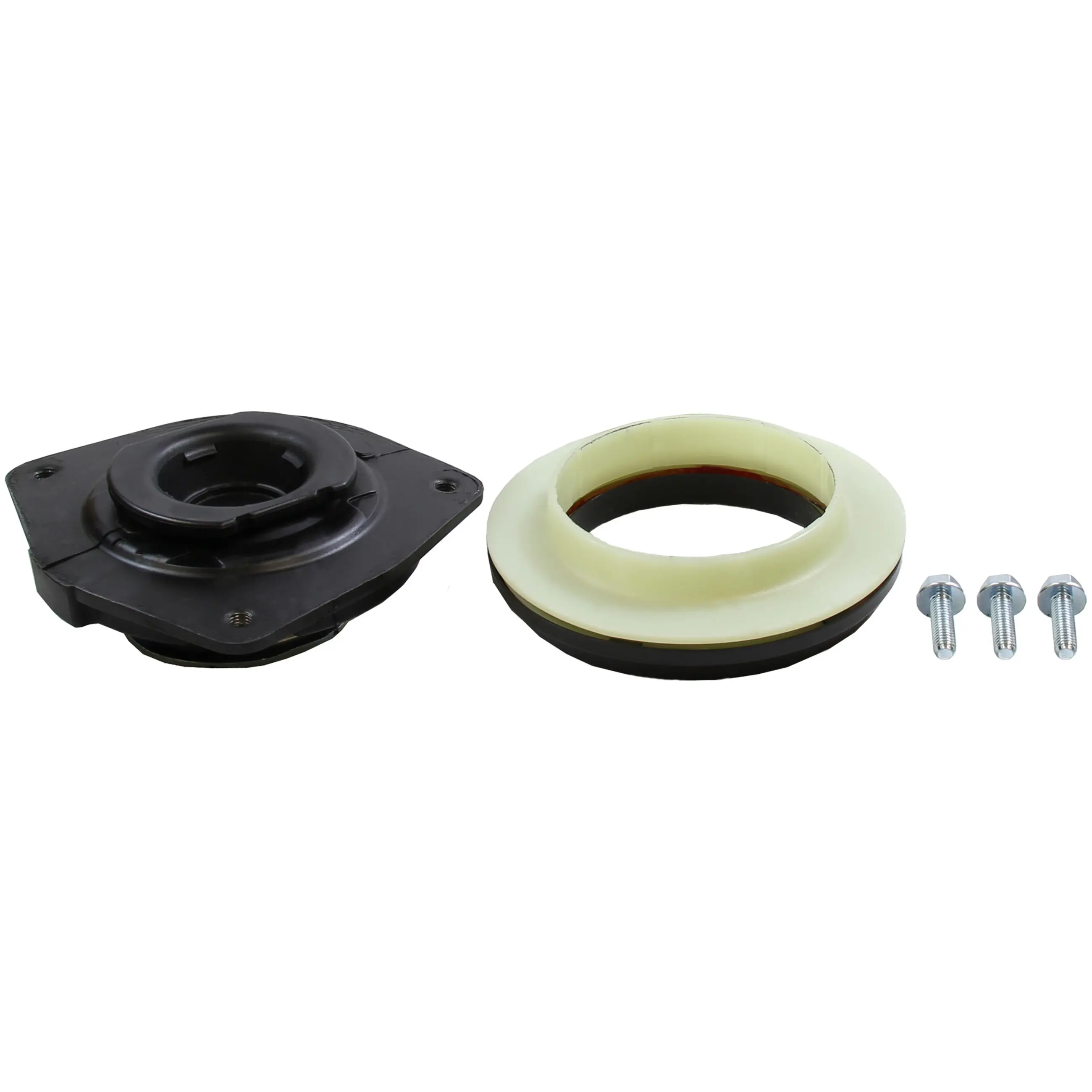 Strut Mount - image principale du produit