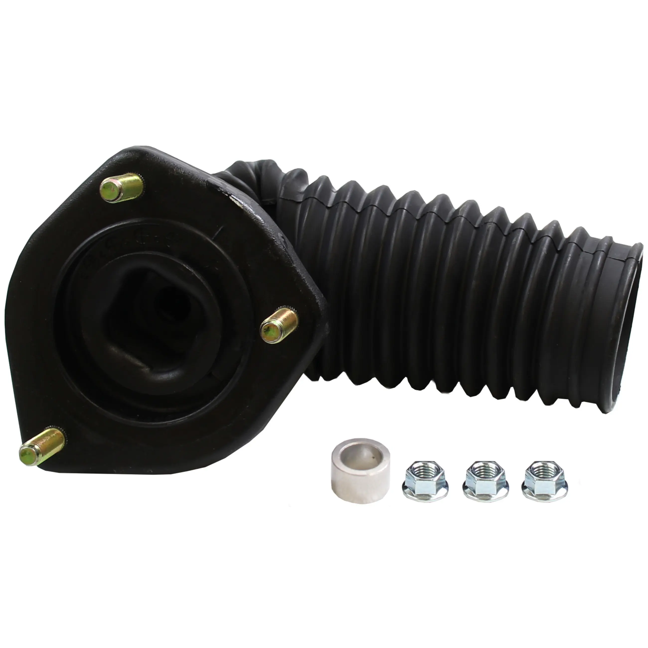 Strut Mount - image principale du produit