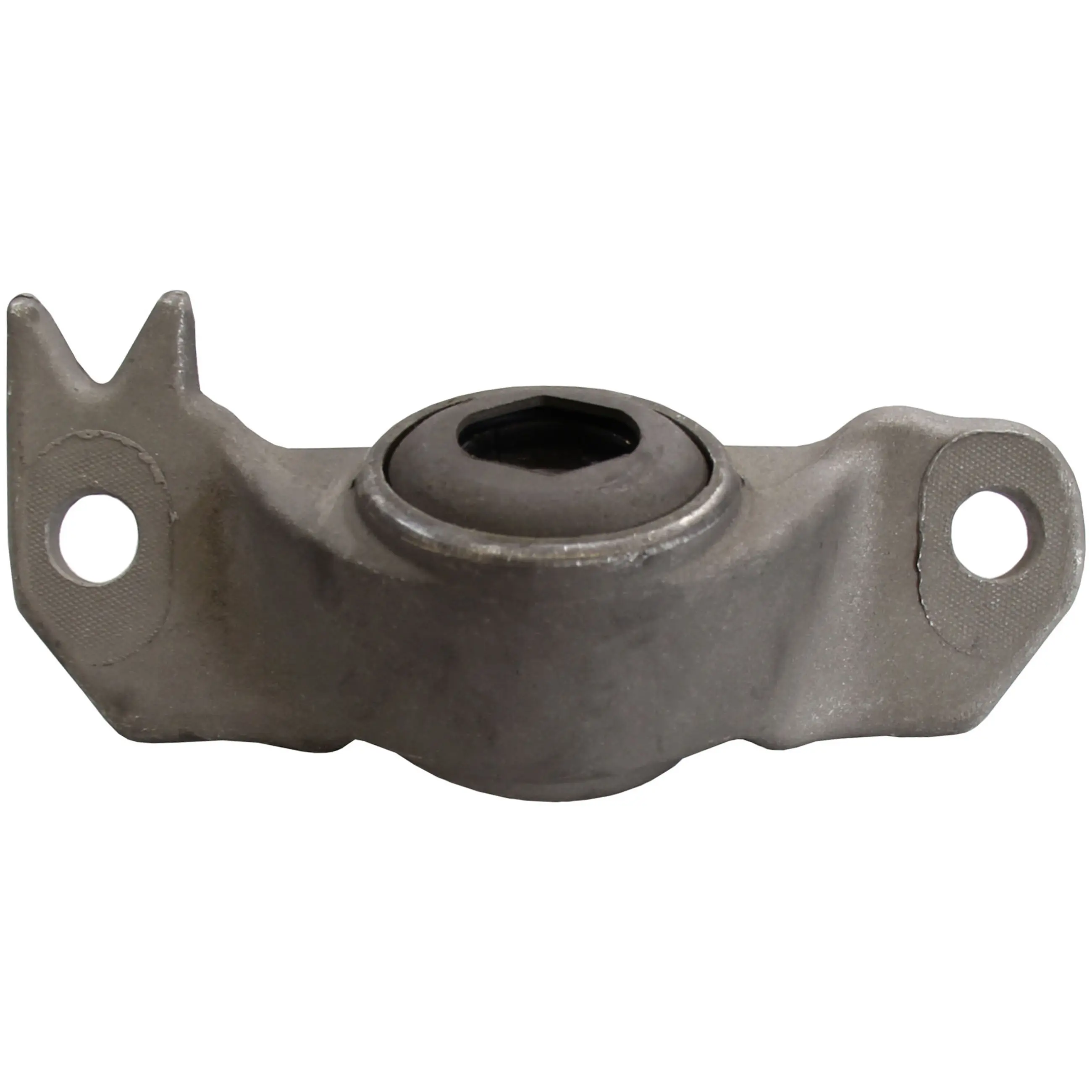Shock Mounting Kit - image principale du produit