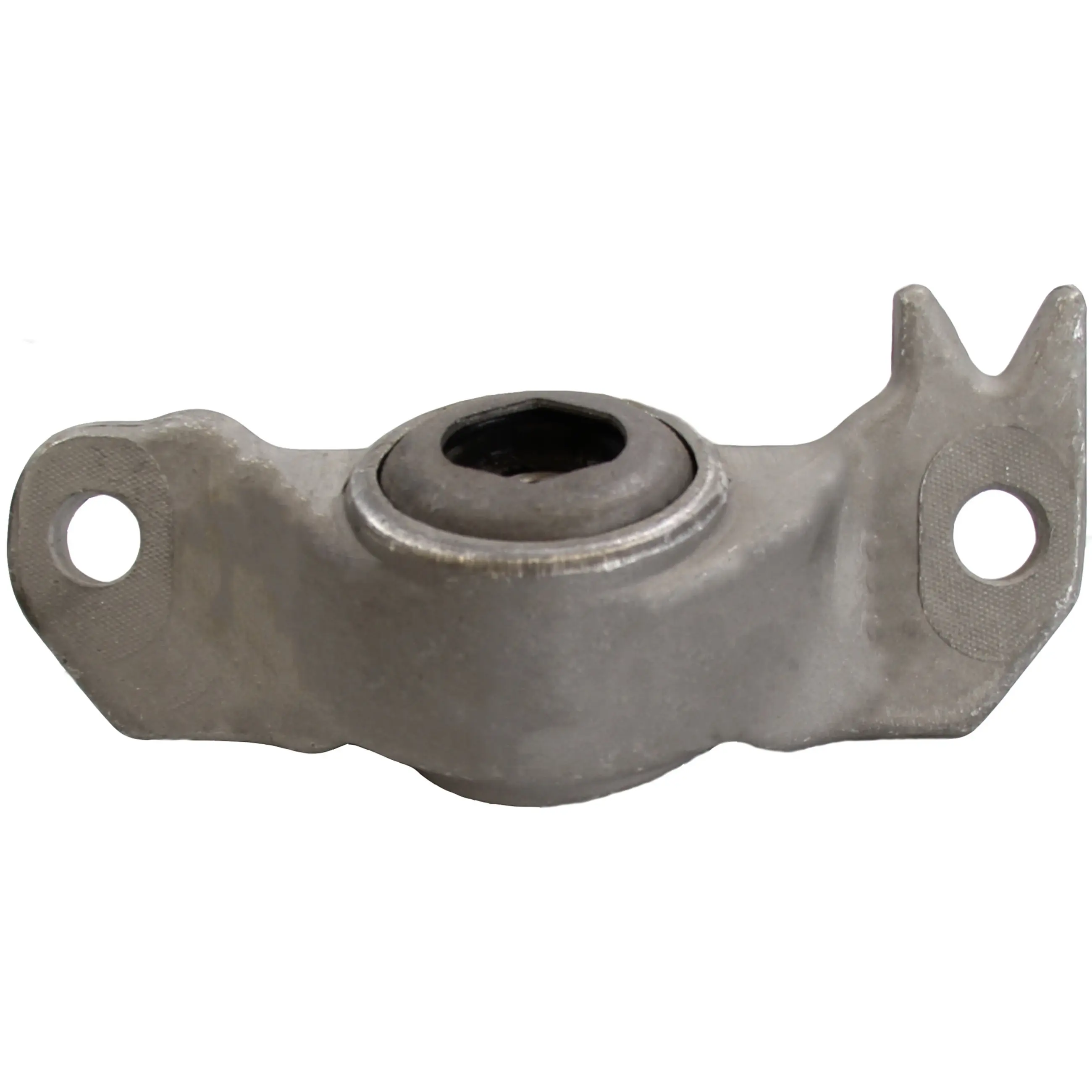 Shock Mounting Kit - image principale du produit