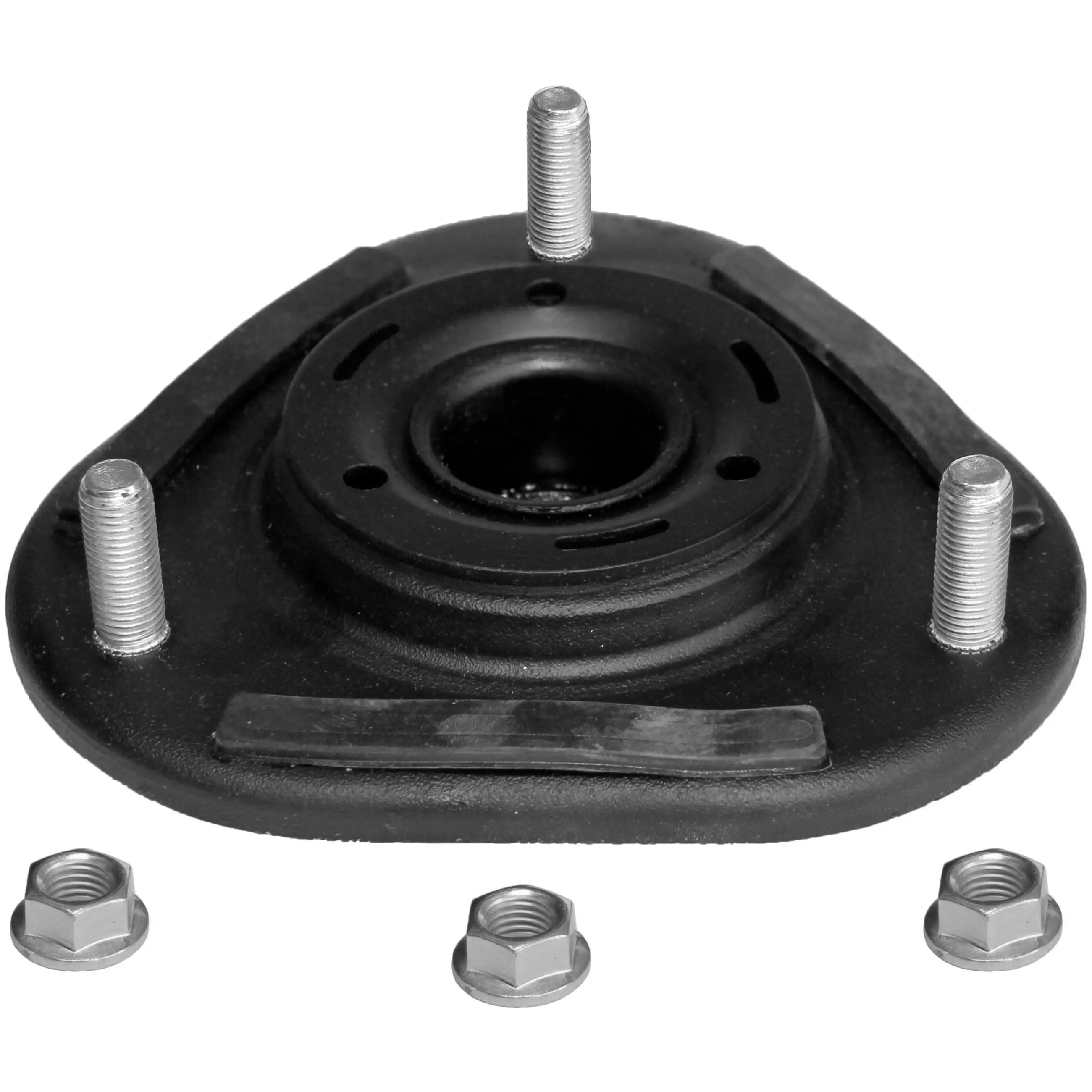 Strut Mount - main product image