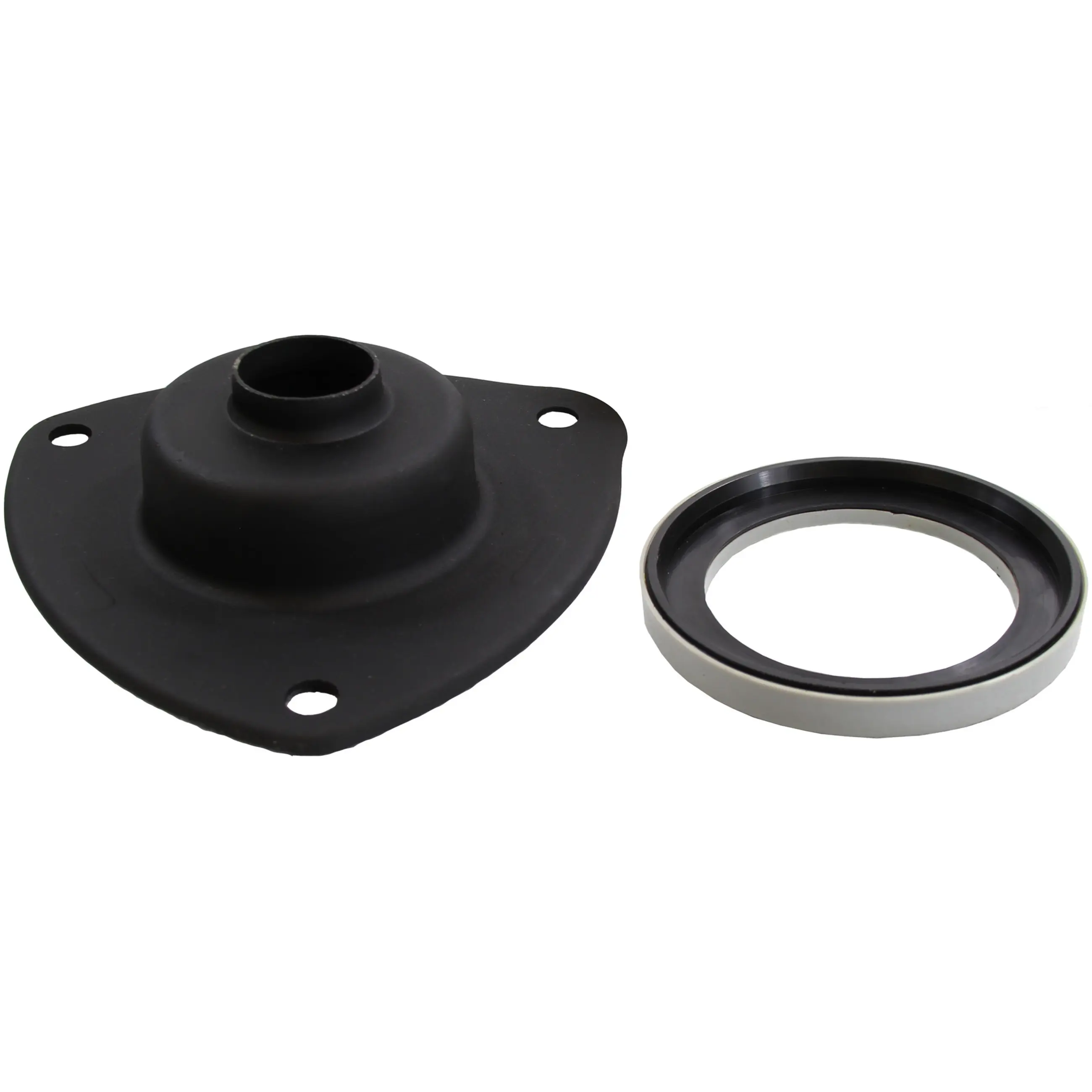 Strut Mount - image principale du produit