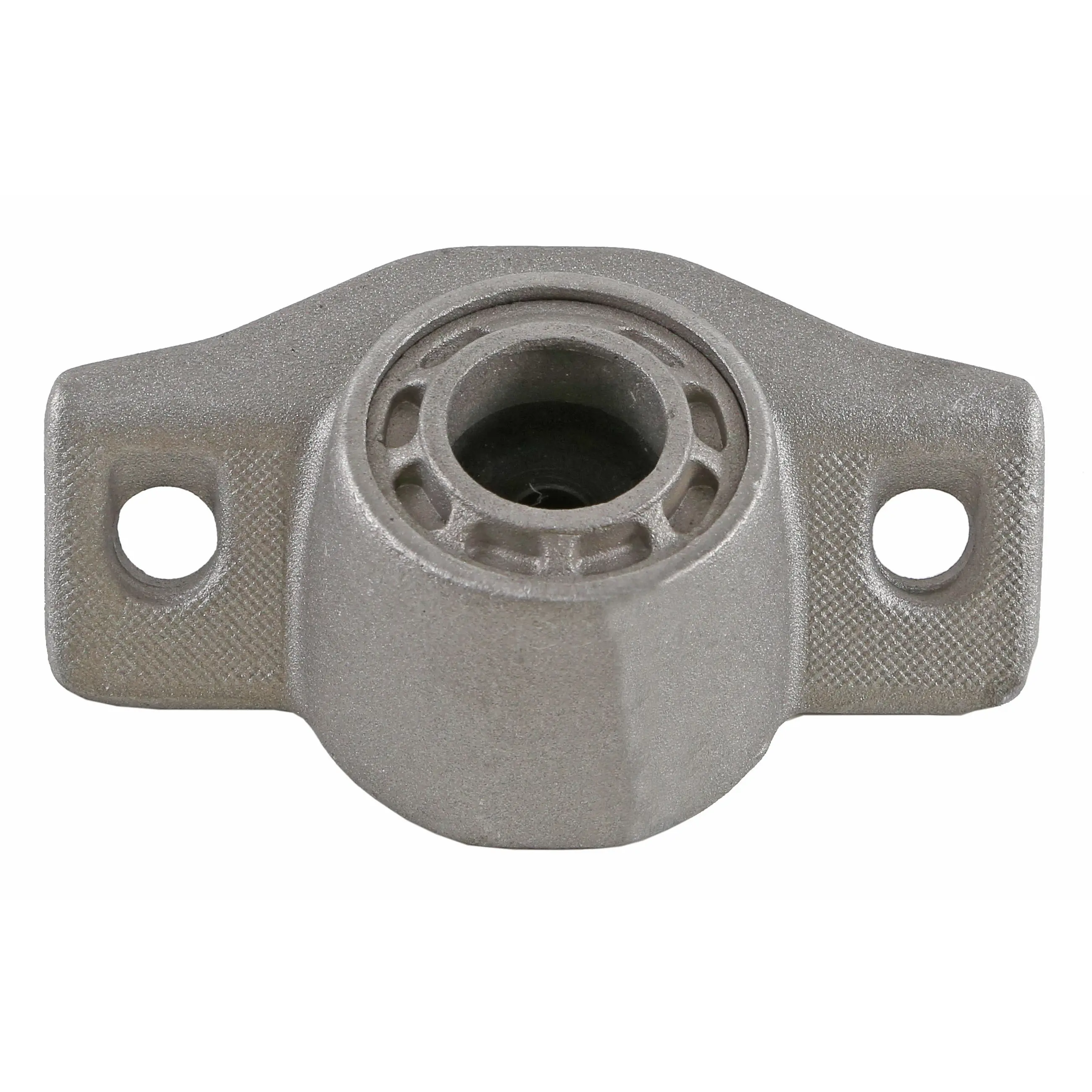 Shock Mounting Kit - image principale du produit