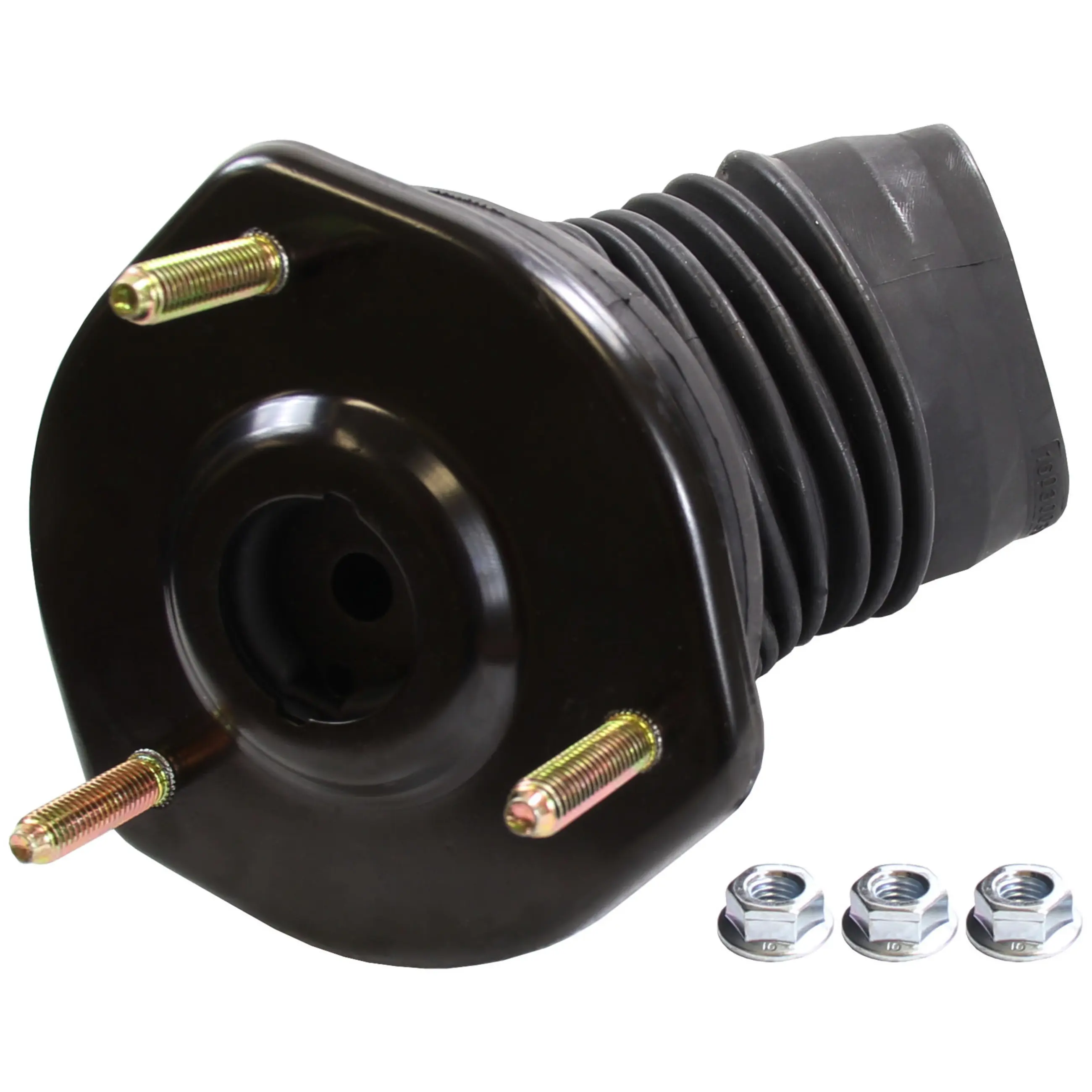Support de jbe susp - main product image