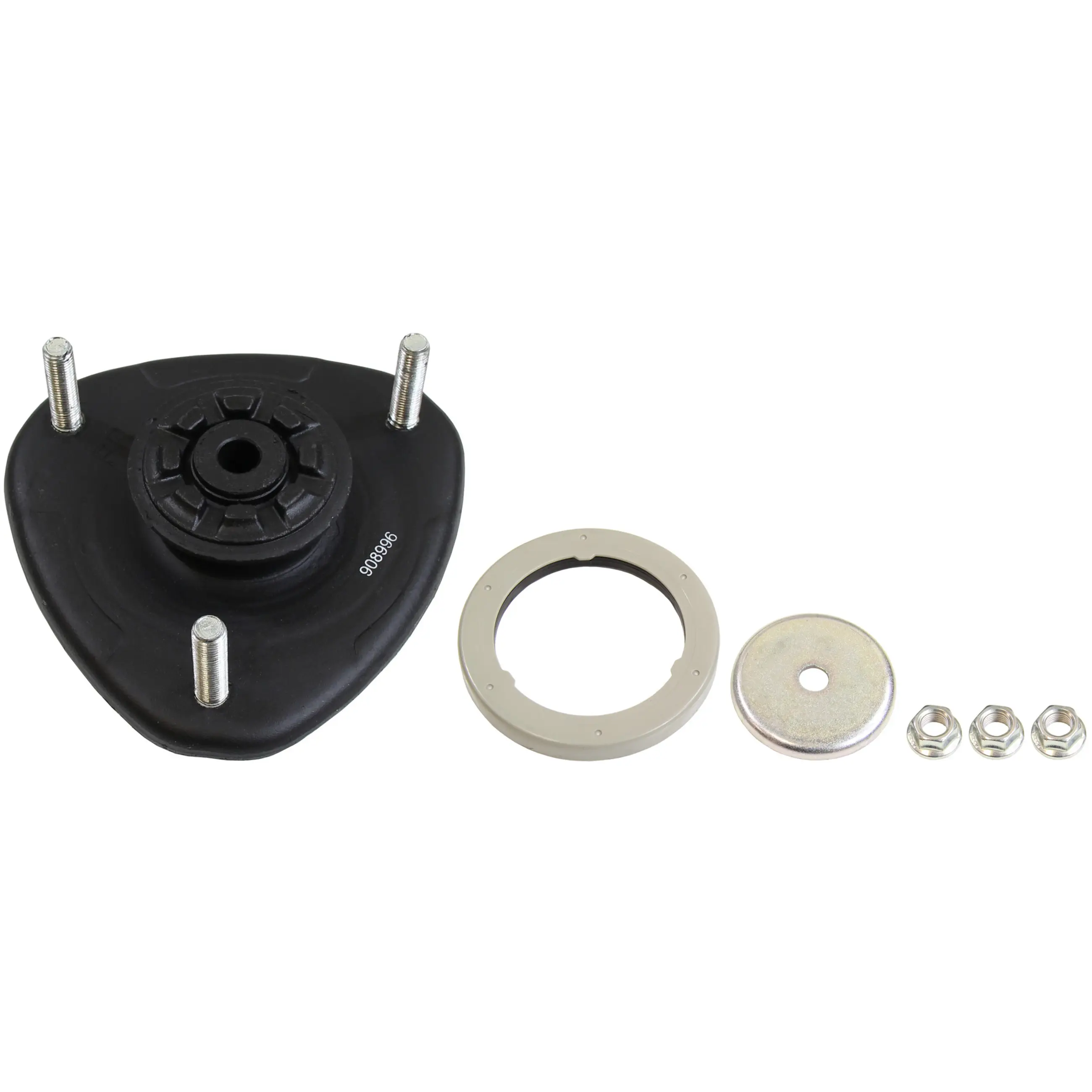 Strut Mount - image principale du produit