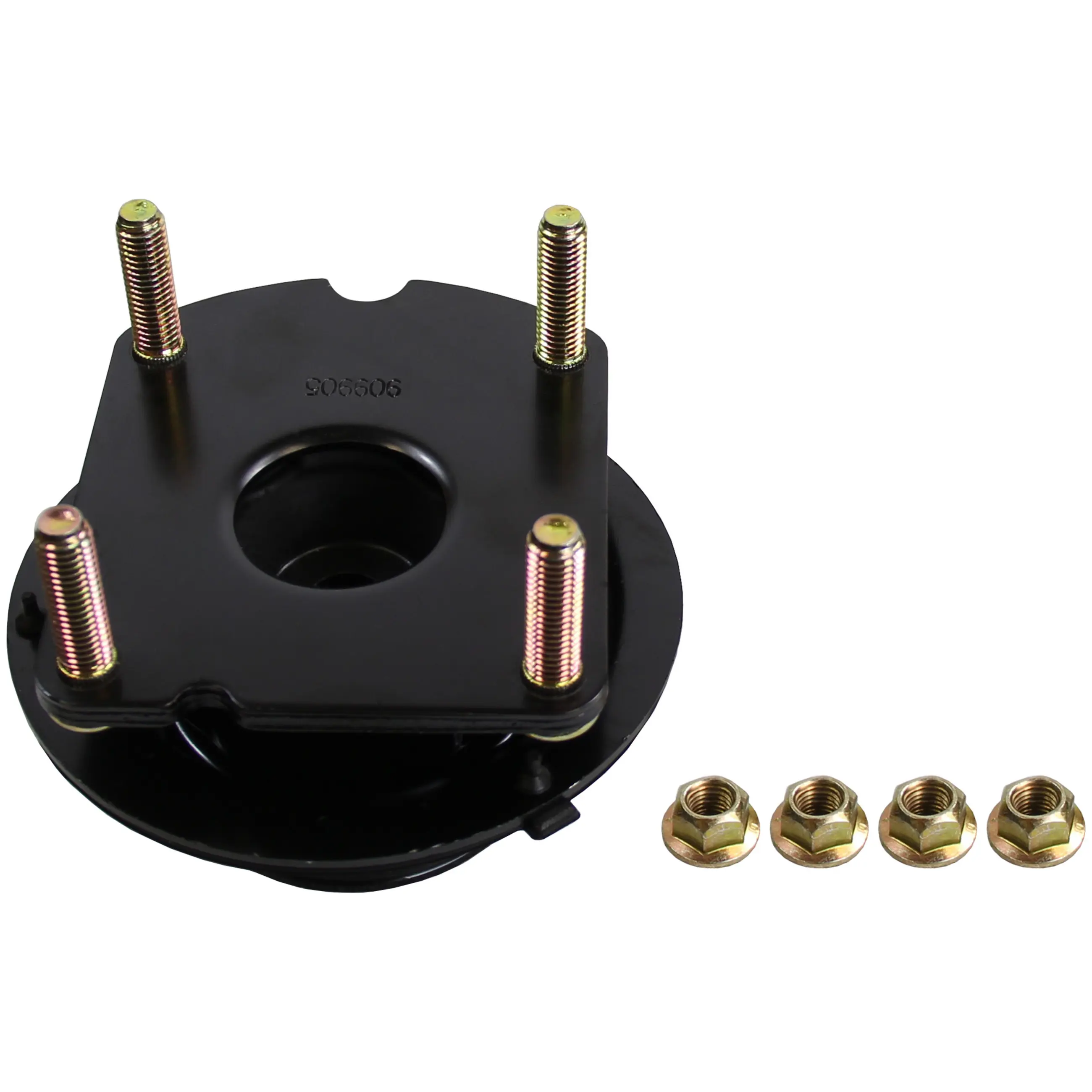 Strut Mount - image principale du produit