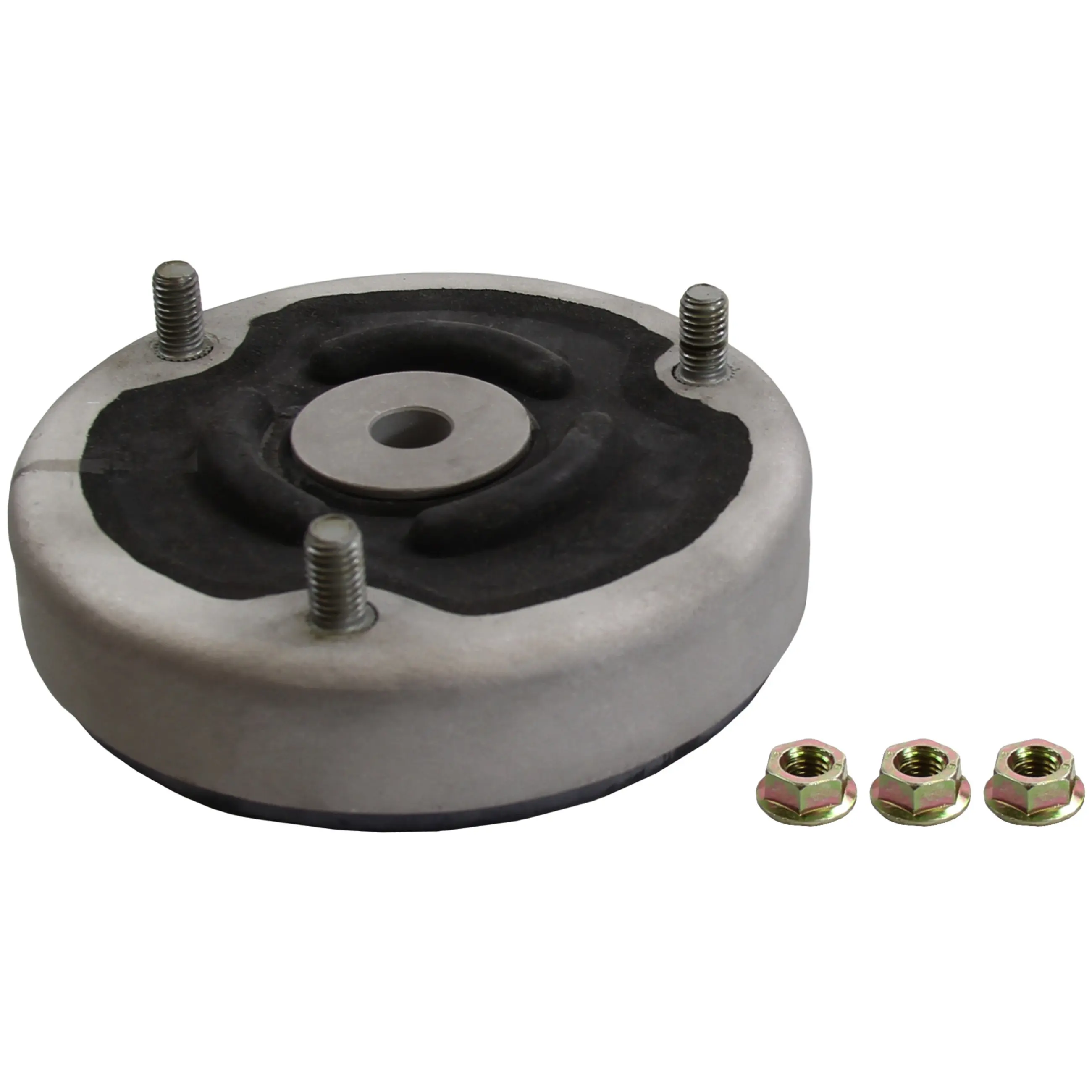 Strut Mount - image principale du produit