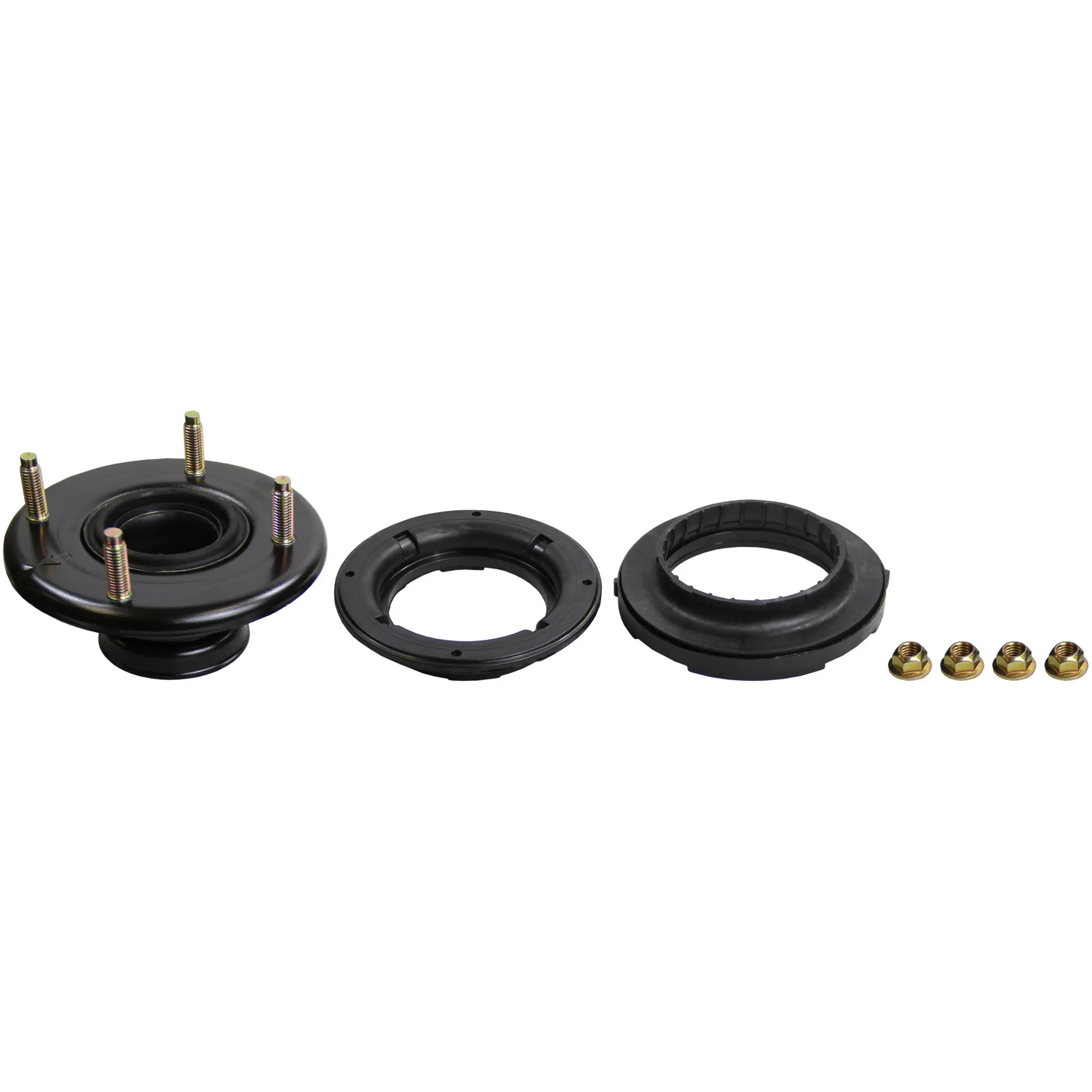 Strut Mount - image principale du produit