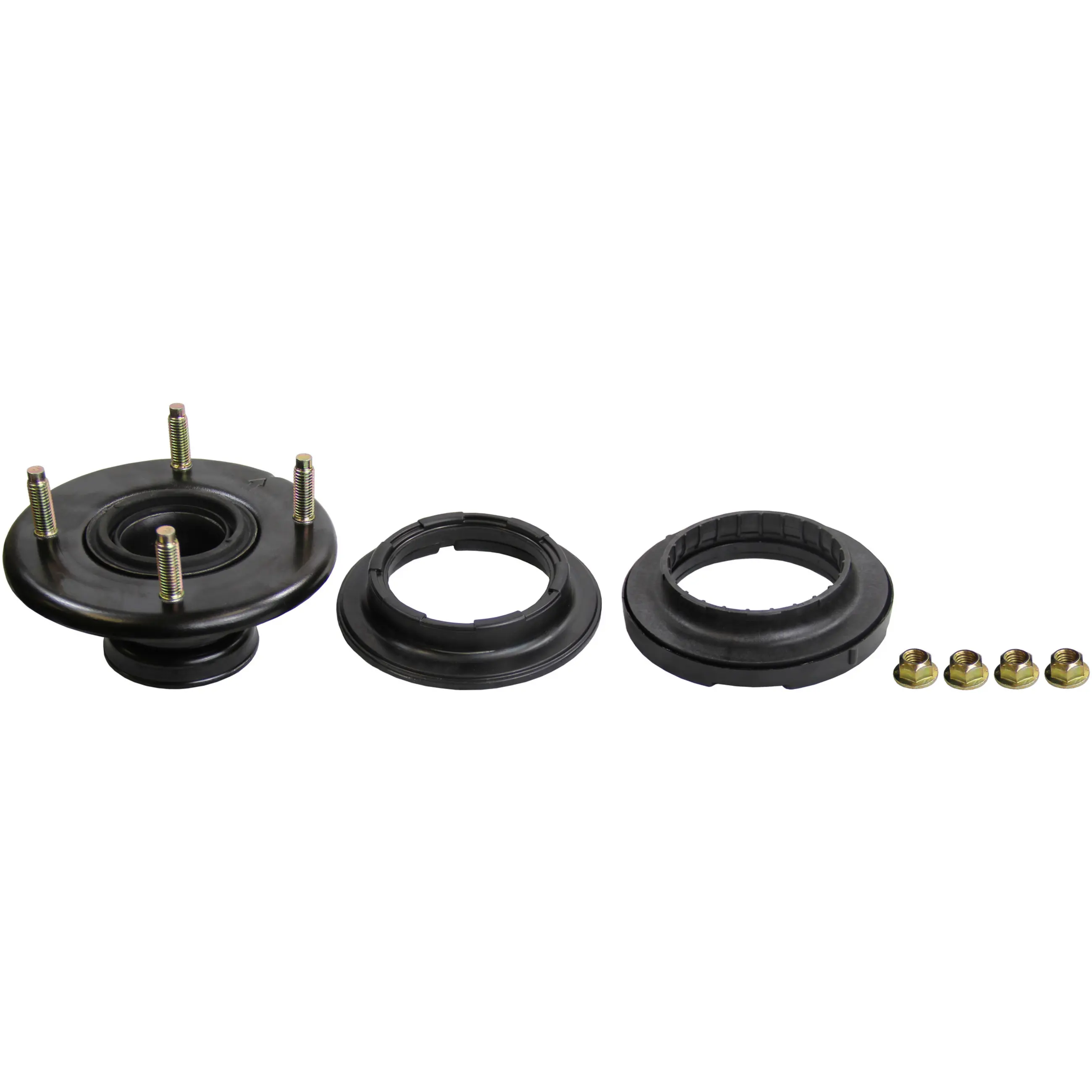 Strut Mount - image principale du produit