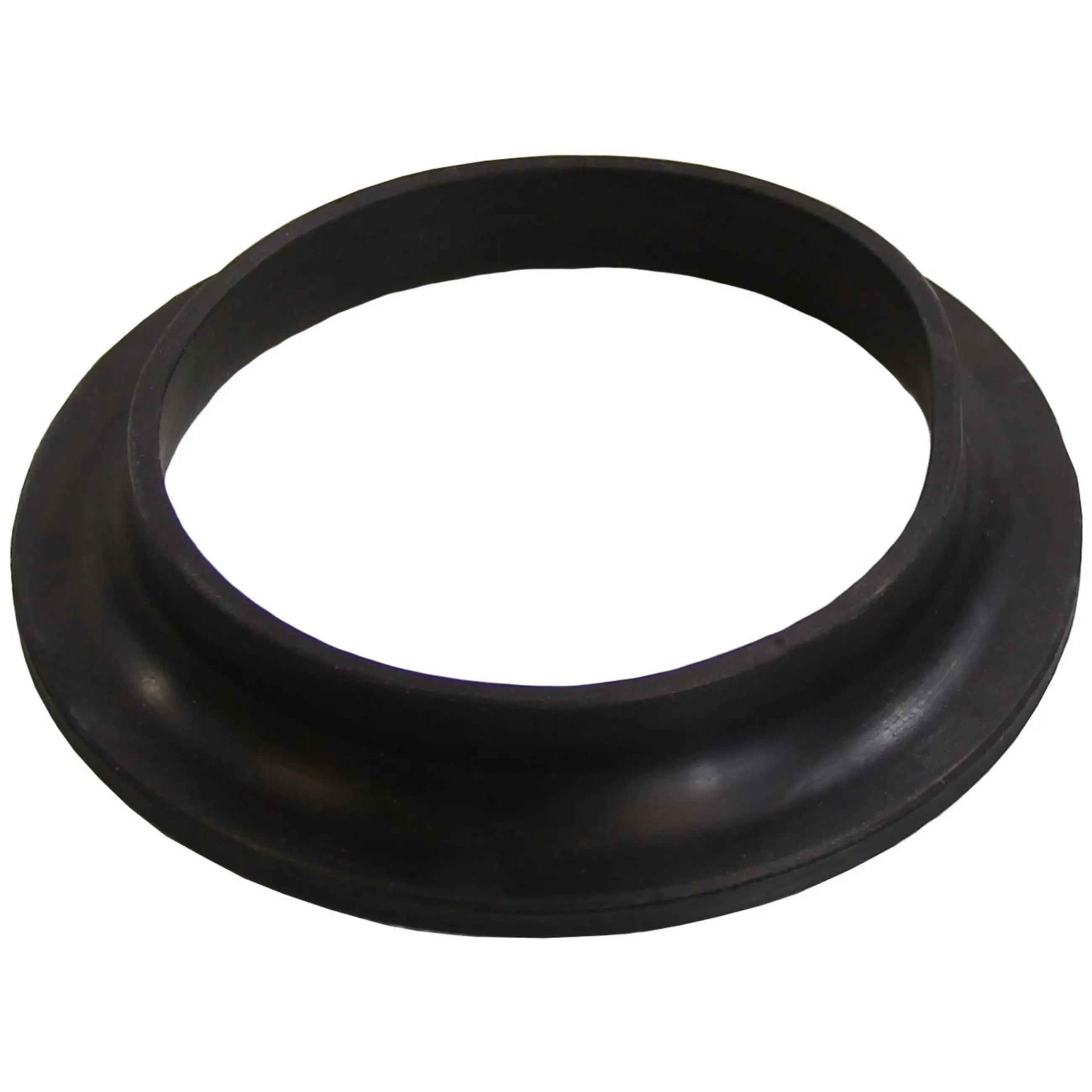 Coil Sprng Insulator - image principale du produit